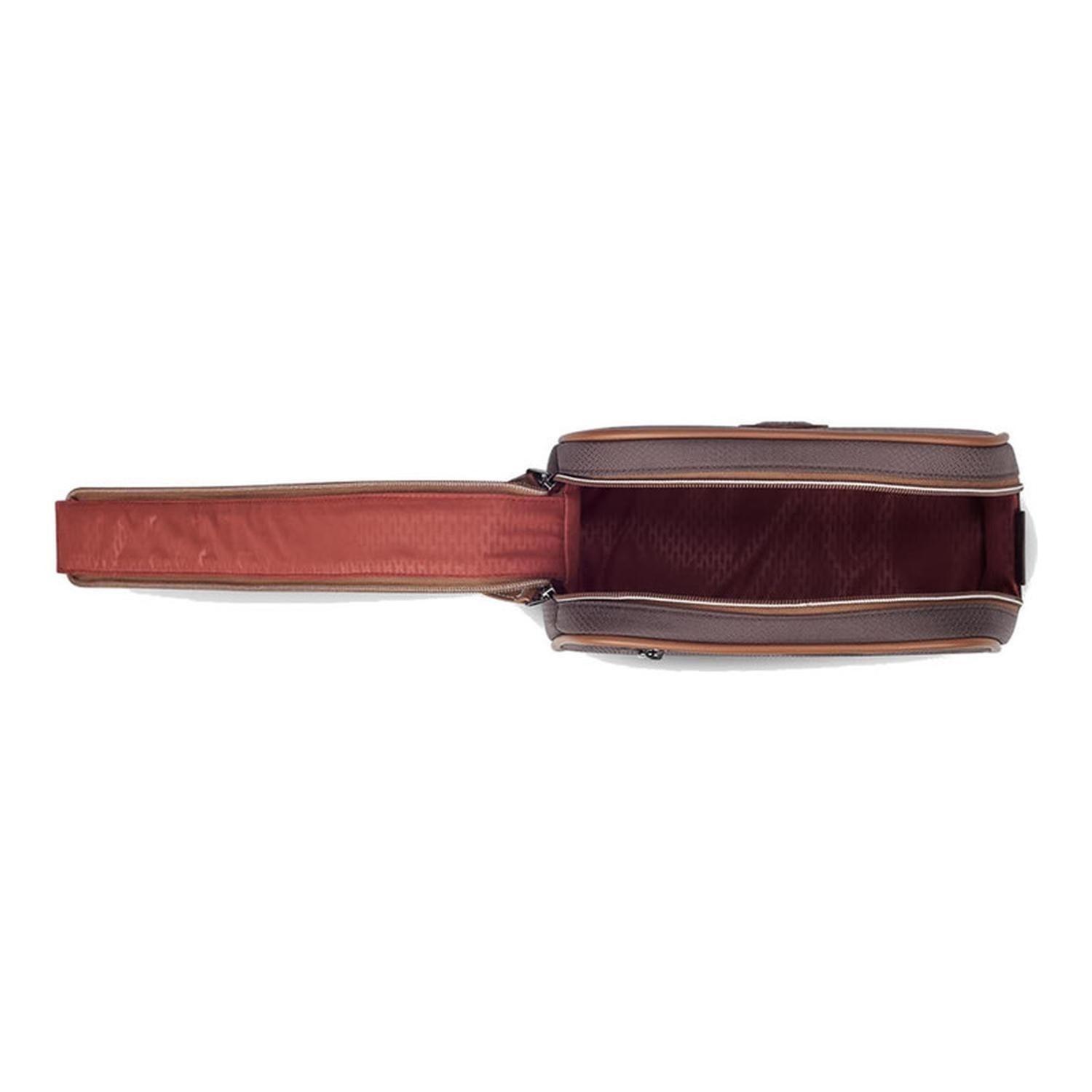 Necessaire Delsey Chatelet Air 2.0-2