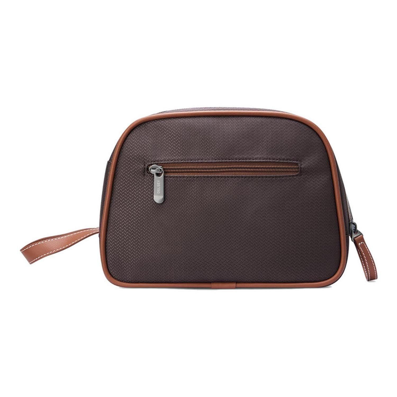 Necessaire Delsey Chatelet Air 2.0-3