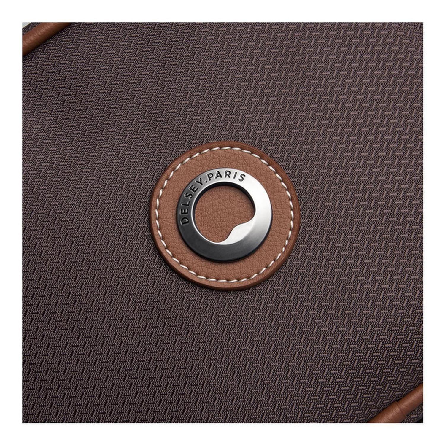 Necessaire Delsey Chatelet Air 2.0-4