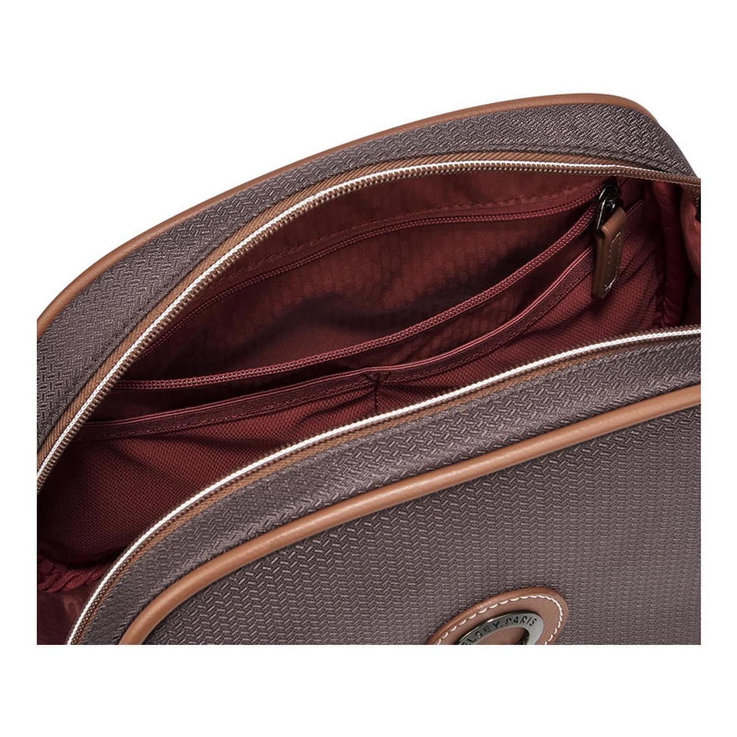 Necessaire Delsey Chatelet Air 2.0-6