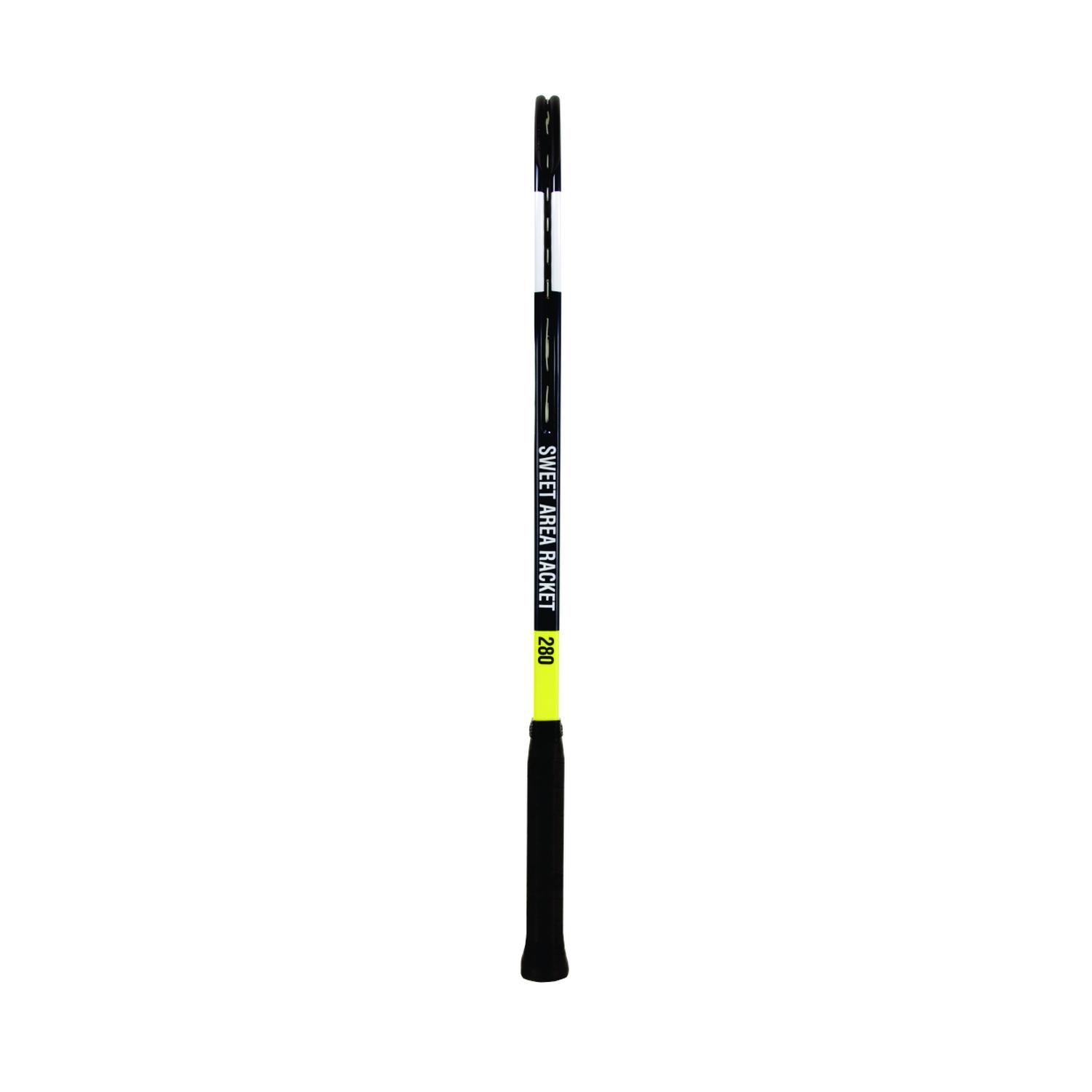 Raqueta de Tenis Toalson Sweet Area Racket 280 Entrenamiento-4