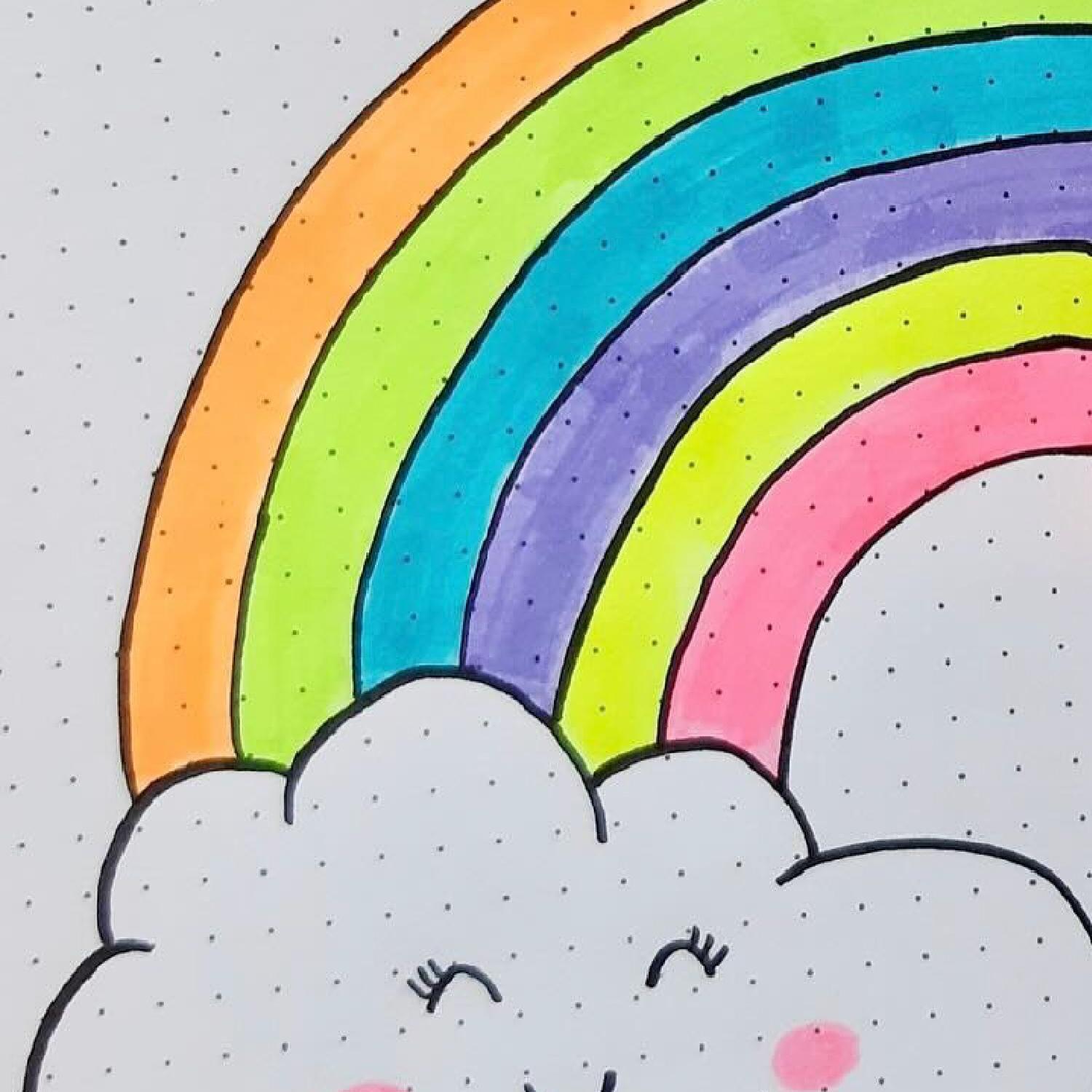 Destacador Fluorecente Brilliant Vinifan - 10 uds-2