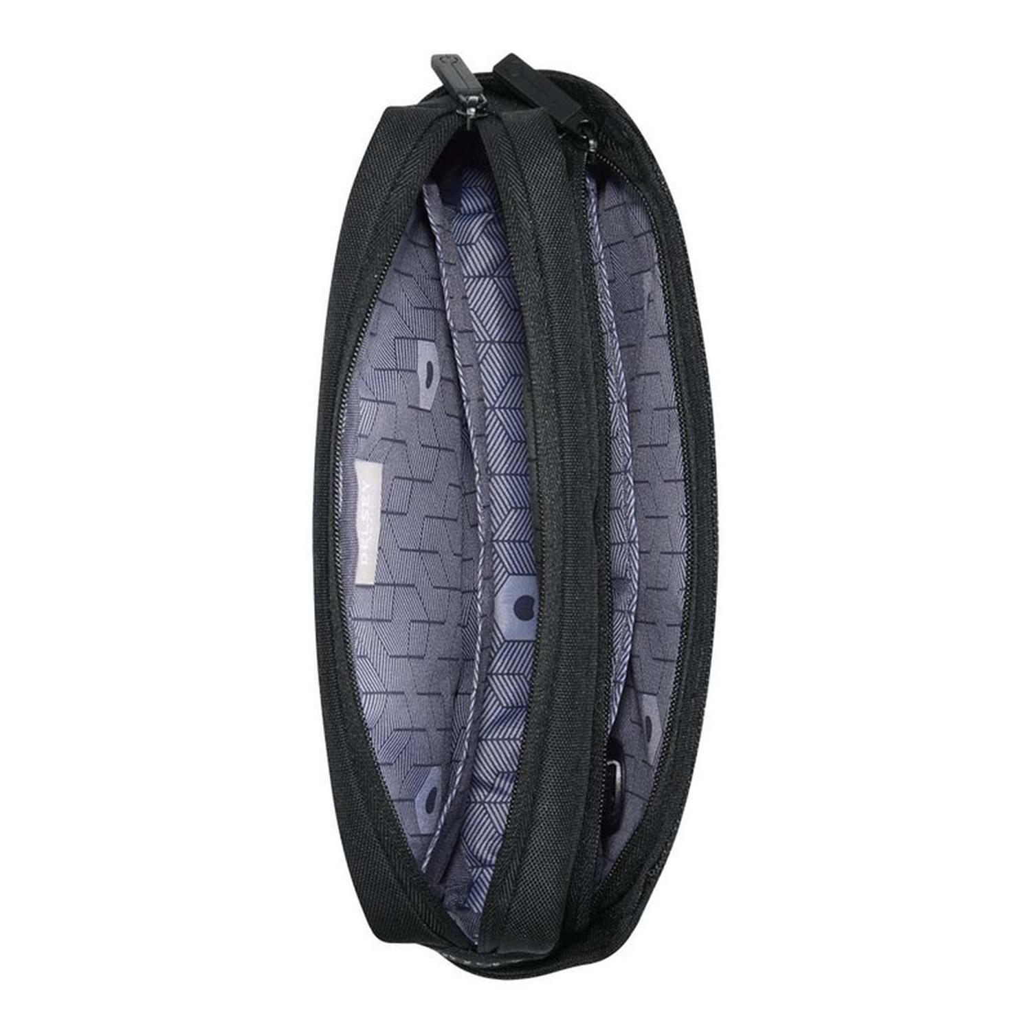Banano Delsey Picpus 24cm-2