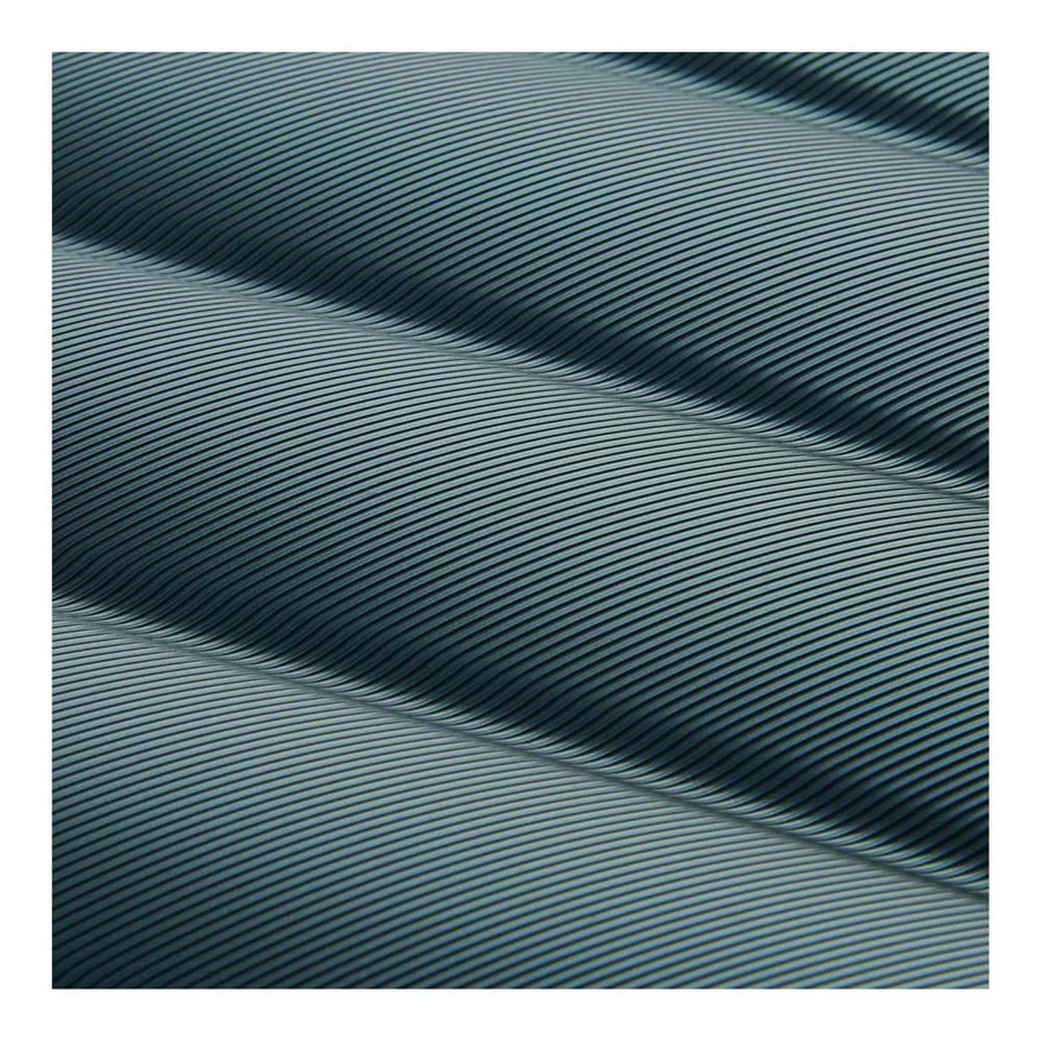 Maleta trunk grande Delsey Shadow Rígida-8