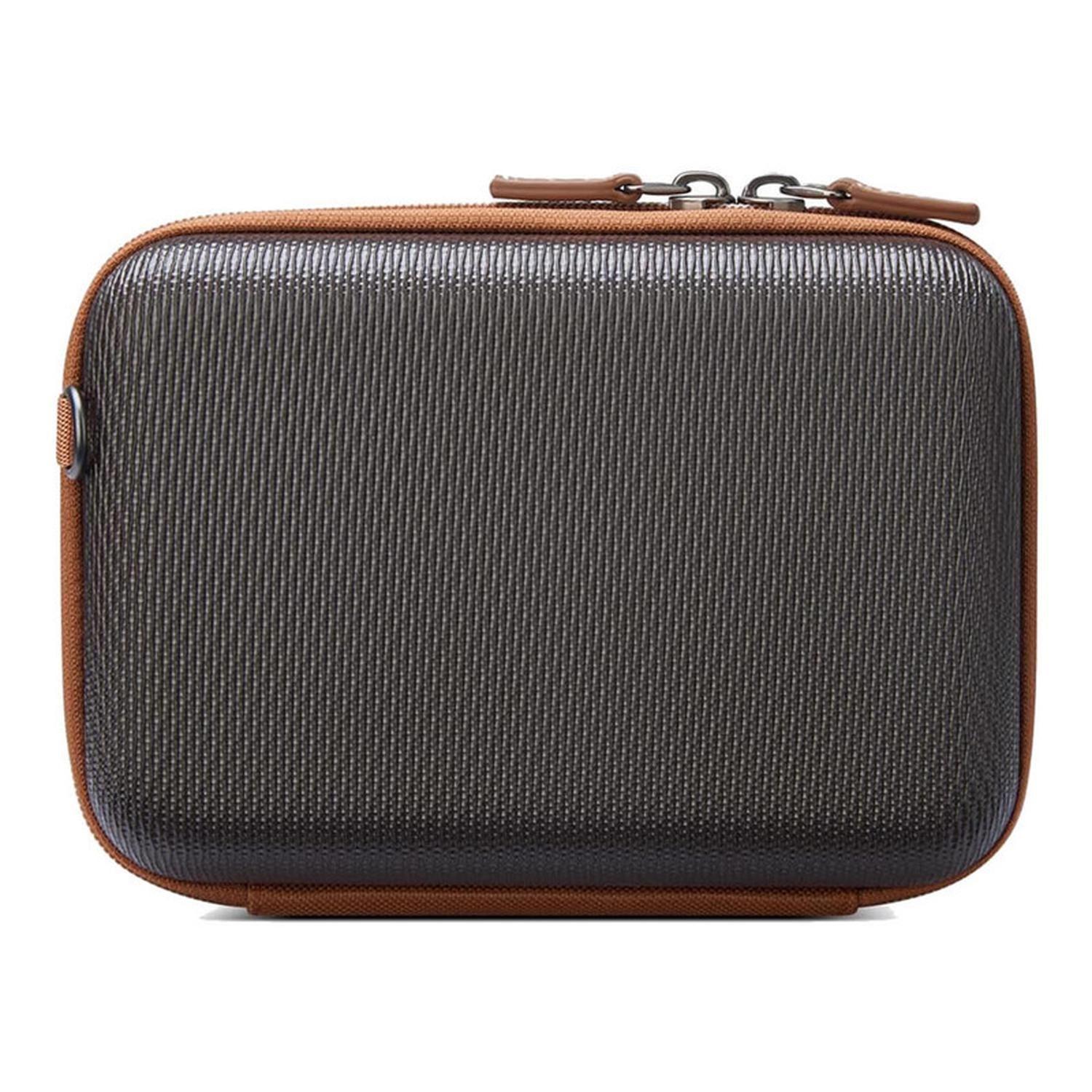 Clutch Chatelet Air 2.0 Delsey Cartera-3