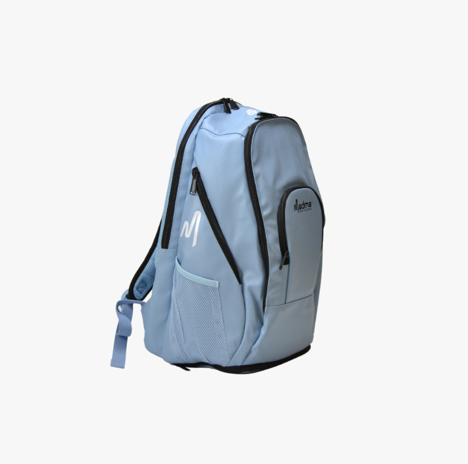 Mochila Paletera Deportiva impermeable Madma-2