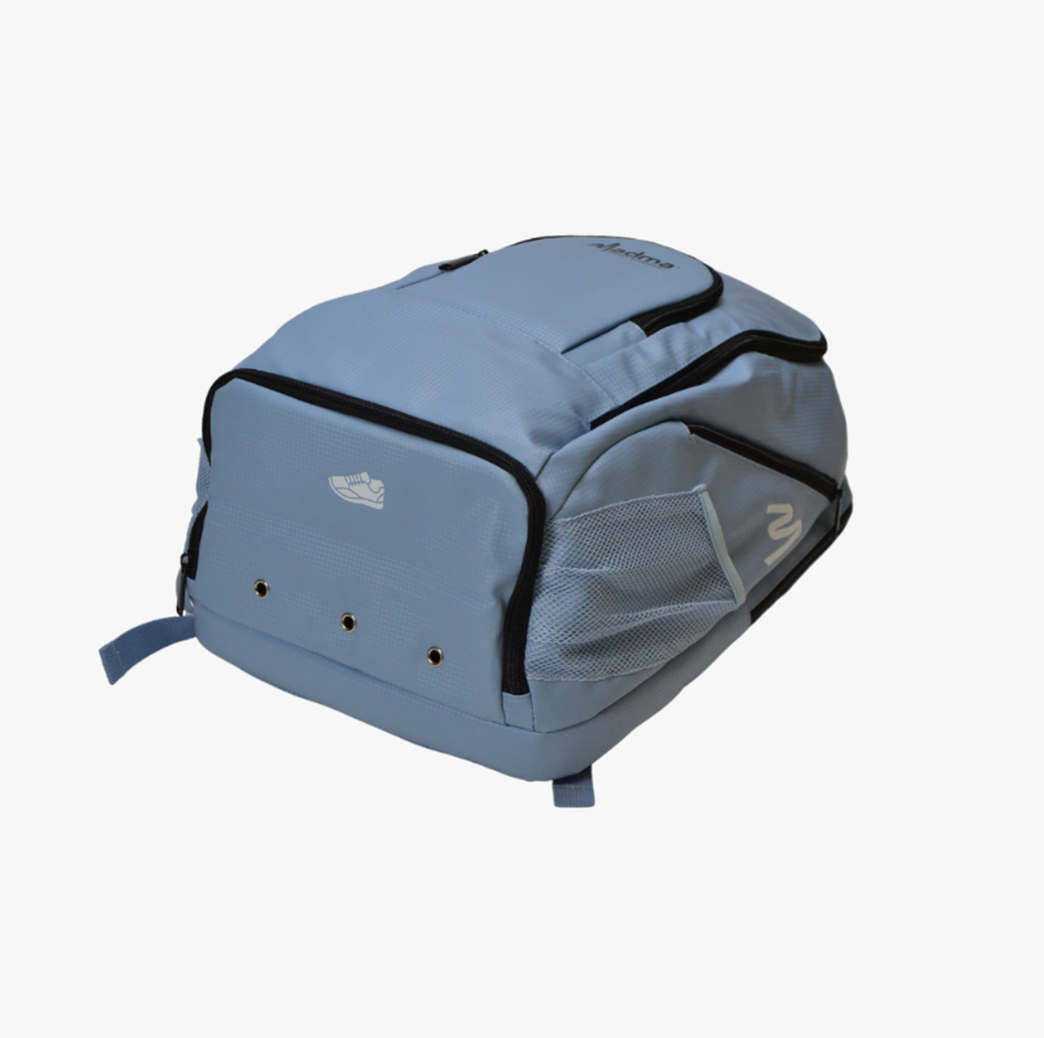 Mochila Paletera Deportiva impermeable Madma-4