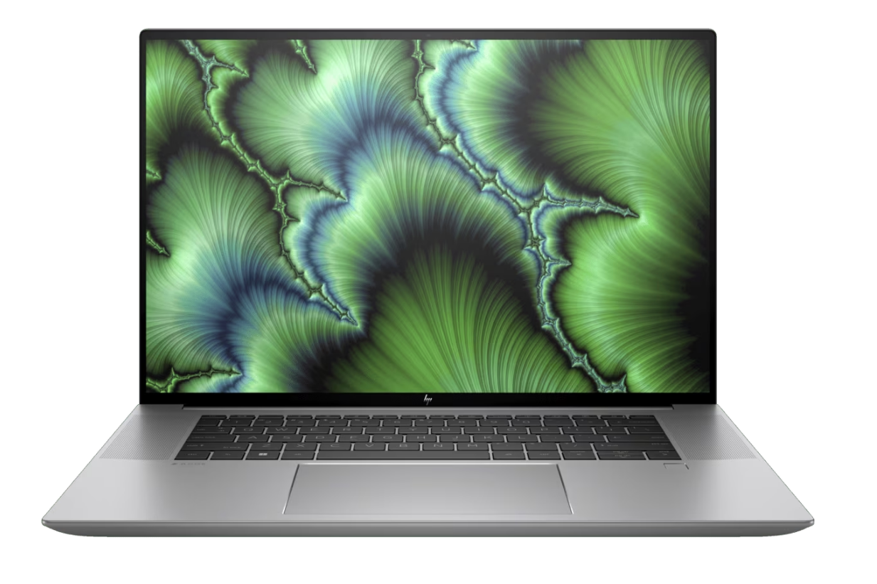 Notebook HP Zbook Studio G9 6X2M5LA I7 32 Gb Ram 1 Tb Ssd A2000 8 Gb-0
