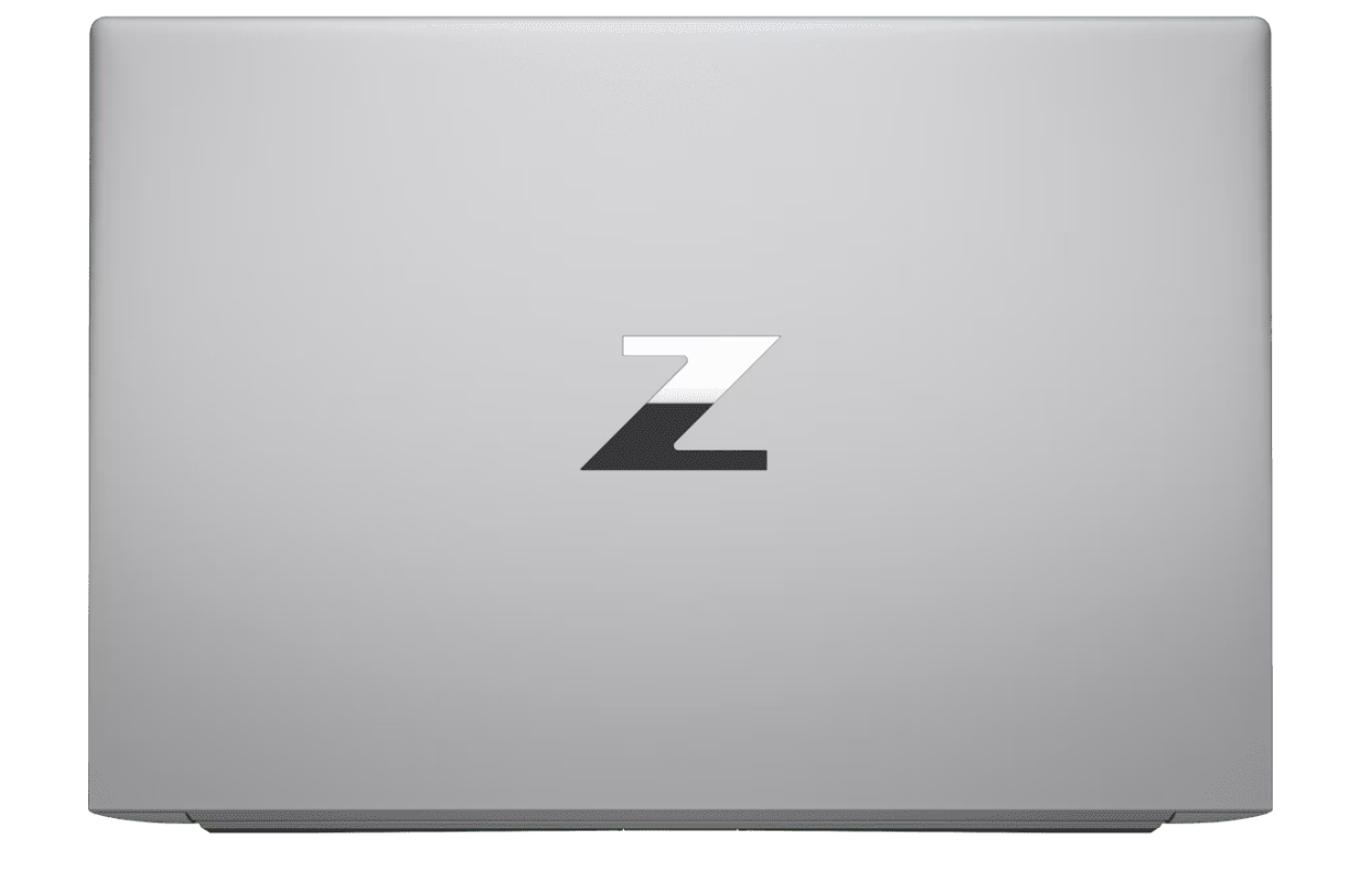 Notebook HP Zbook Studio G9 6X2M5LA I7 32 Gb Ram 1 Tb Ssd A2000 8 Gb-6
