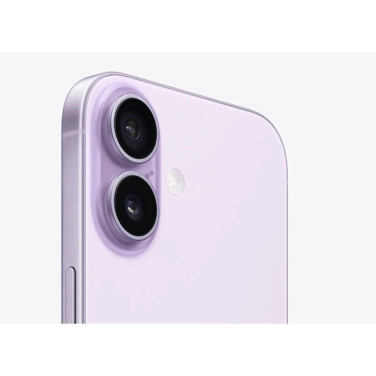 Apple iPhone 17 256 GB Morado-2