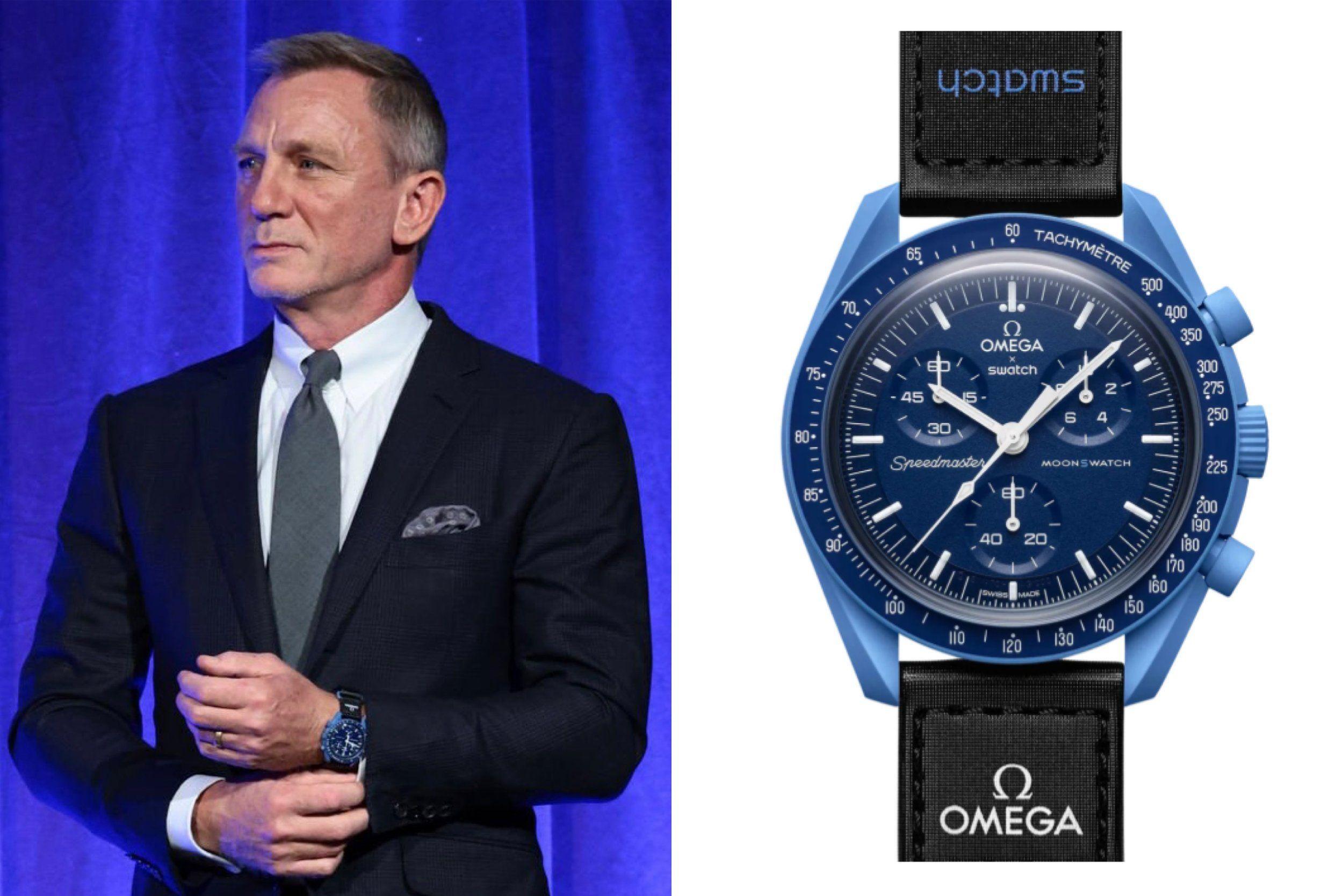 Omega X Swatch Bioceramic Moonswatch Mission To Neptune-4