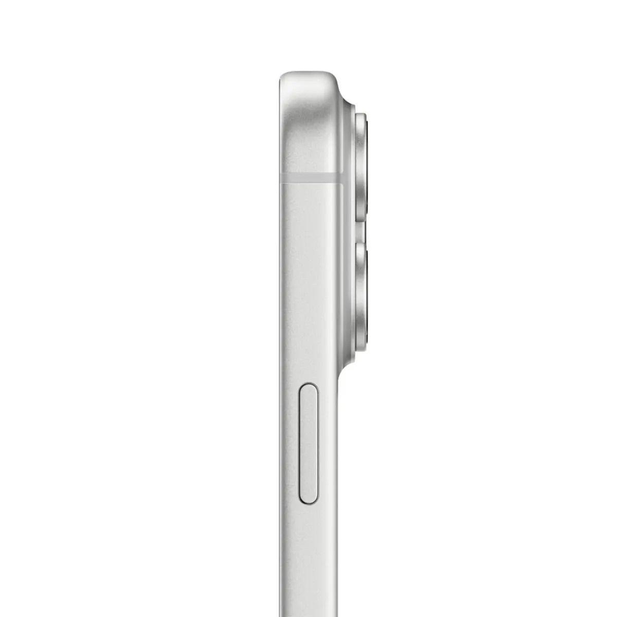 iPhone 17 Pro Max 1 TB Silver-2