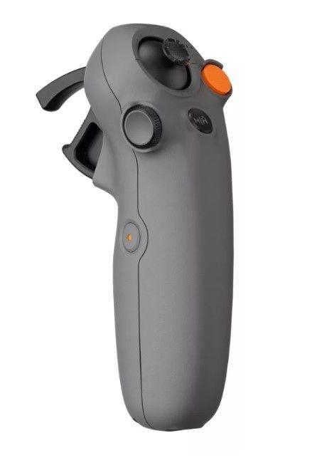 Drone Dji Avata 2 Fly More Combo 3, Color Gris Oscuro-2