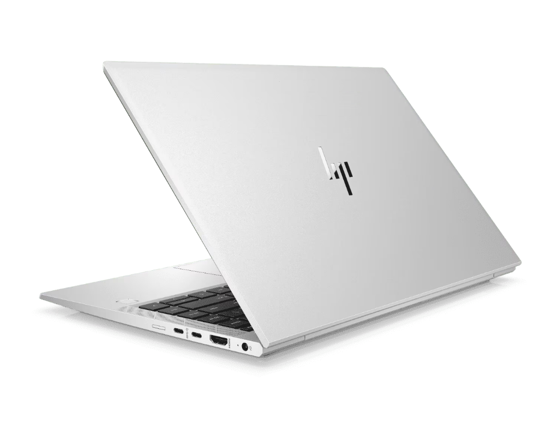 Notebook HP EliteBook 845 G8 14" R5 512 GB SSD 16 GB RAM (67C89LC)-5