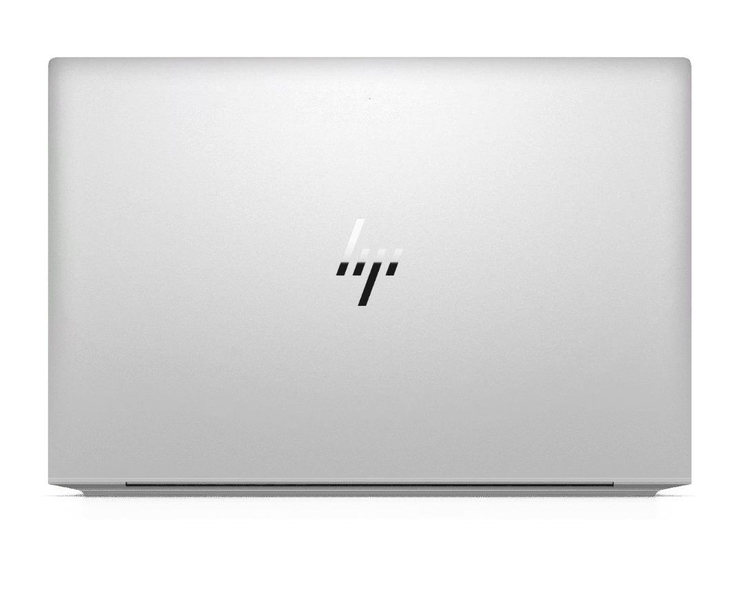 Notebook HP EliteBook 845 G8 14" R5 512 GB SSD 16 GB RAM (67C89LC)-6