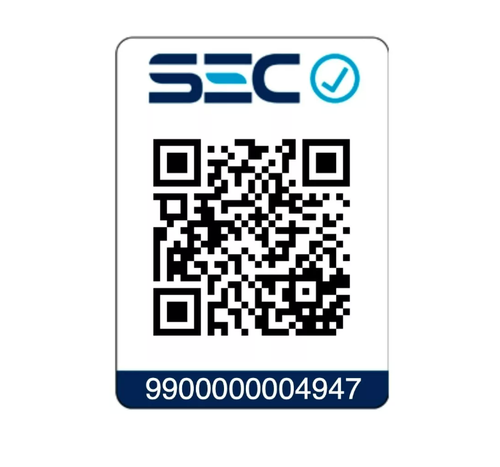 Notebook HP EliteBook 845 G8 14" R5 512 GB SSD 16 GB RAM (67C89LC)-7