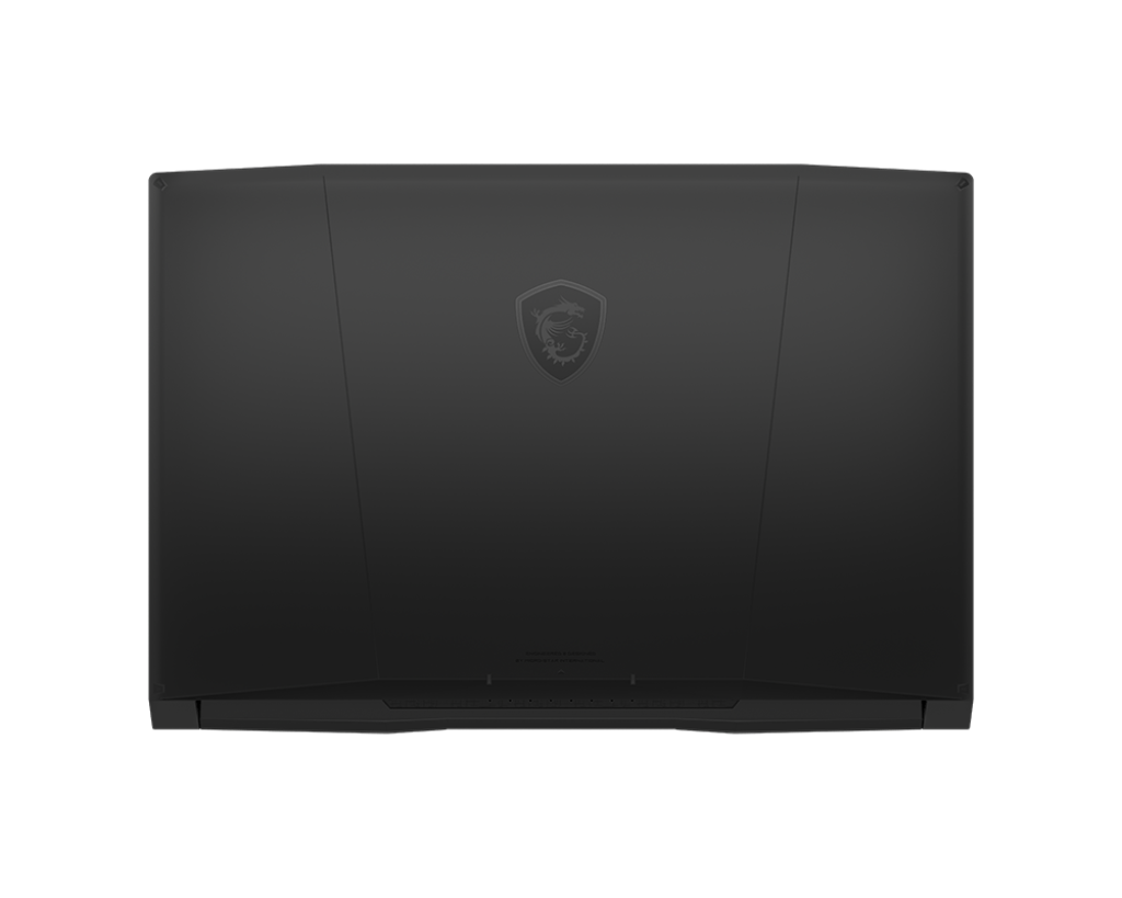 Notebook Gamer Msi Katana 17 B13VFK-835US I7 32 Gb RAM 1 Tera SSD Rtx 4060 8gb-1