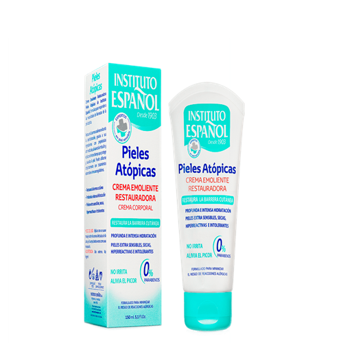 CREMA RESTAURADORA PIEL ATOPICA 150 ML-1