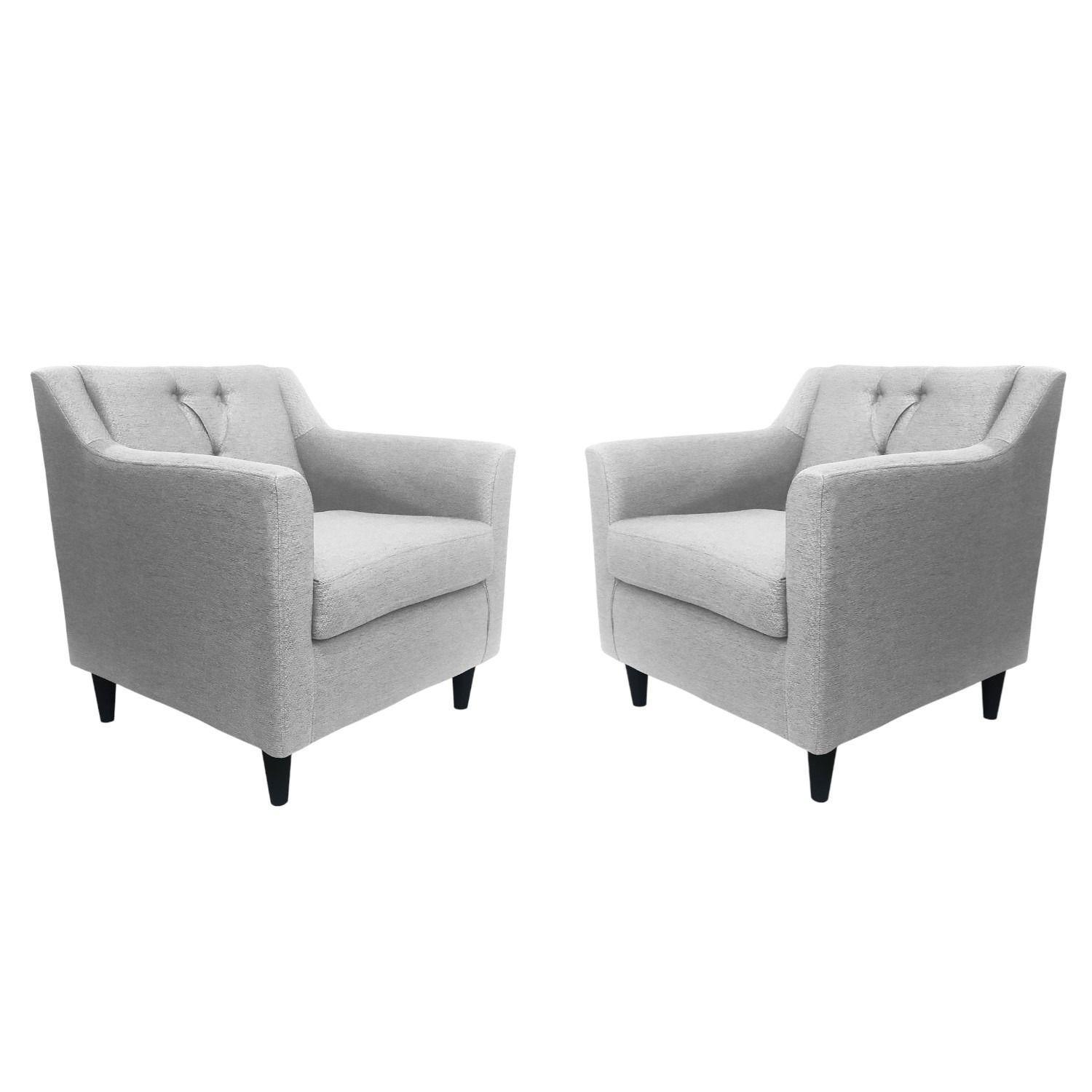 Set Poltrona Jade-0