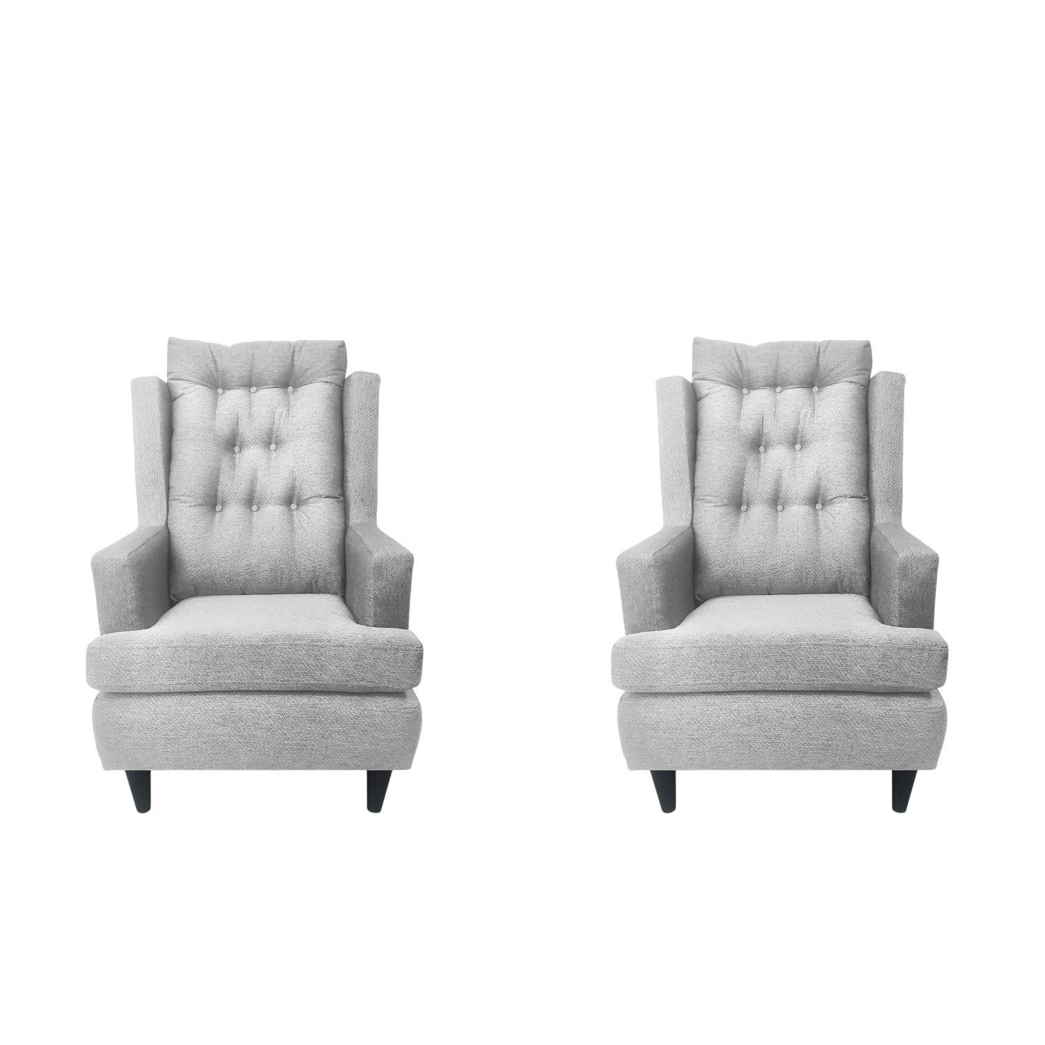 Set Poltrona Agatha-2