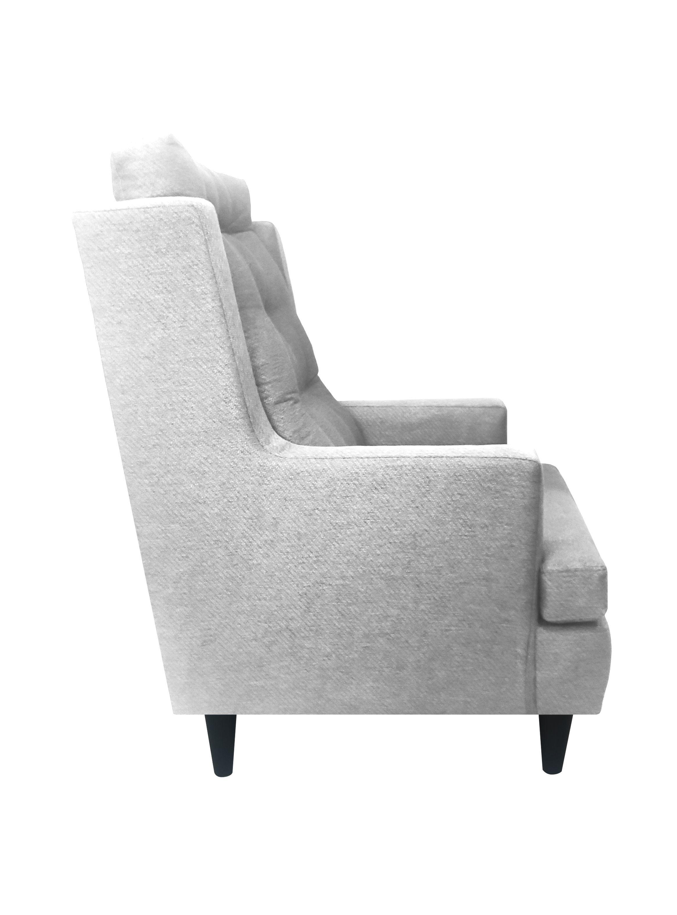 Poltrona Agatha-2