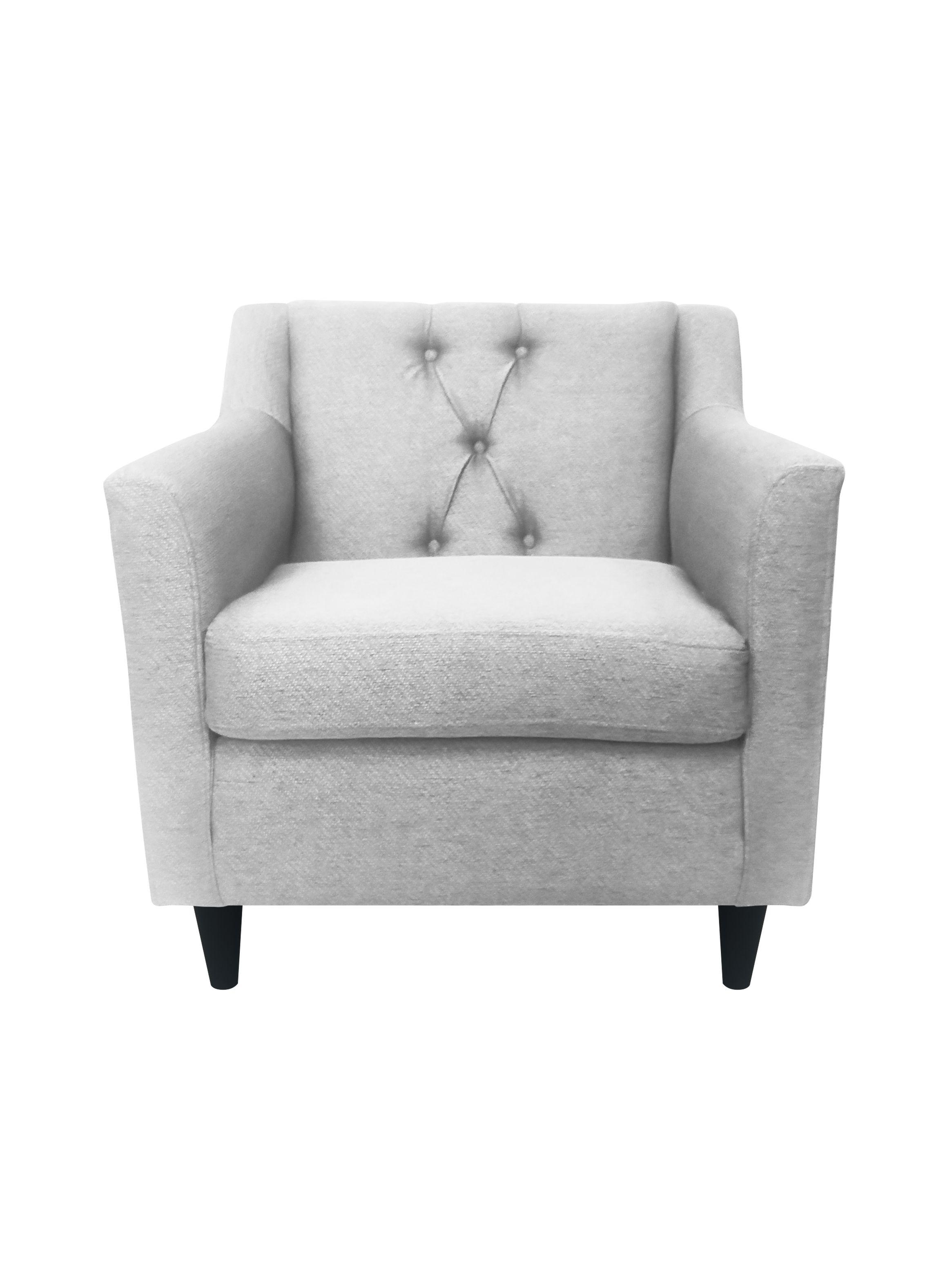 Poltrona Jade-3