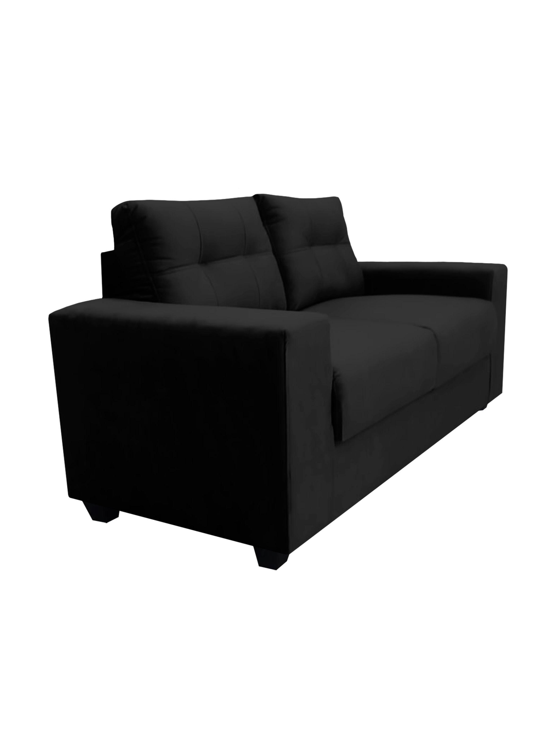 Sofa Giulia 2 Cuerpos-2