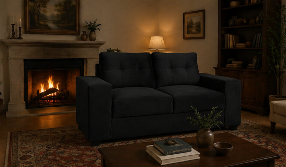 Sofa Giulia 2 Cuerpos-3