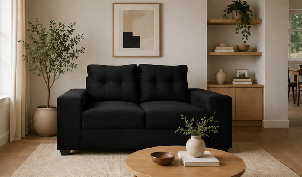 Sofa Giulia 2 Cuerpos-4