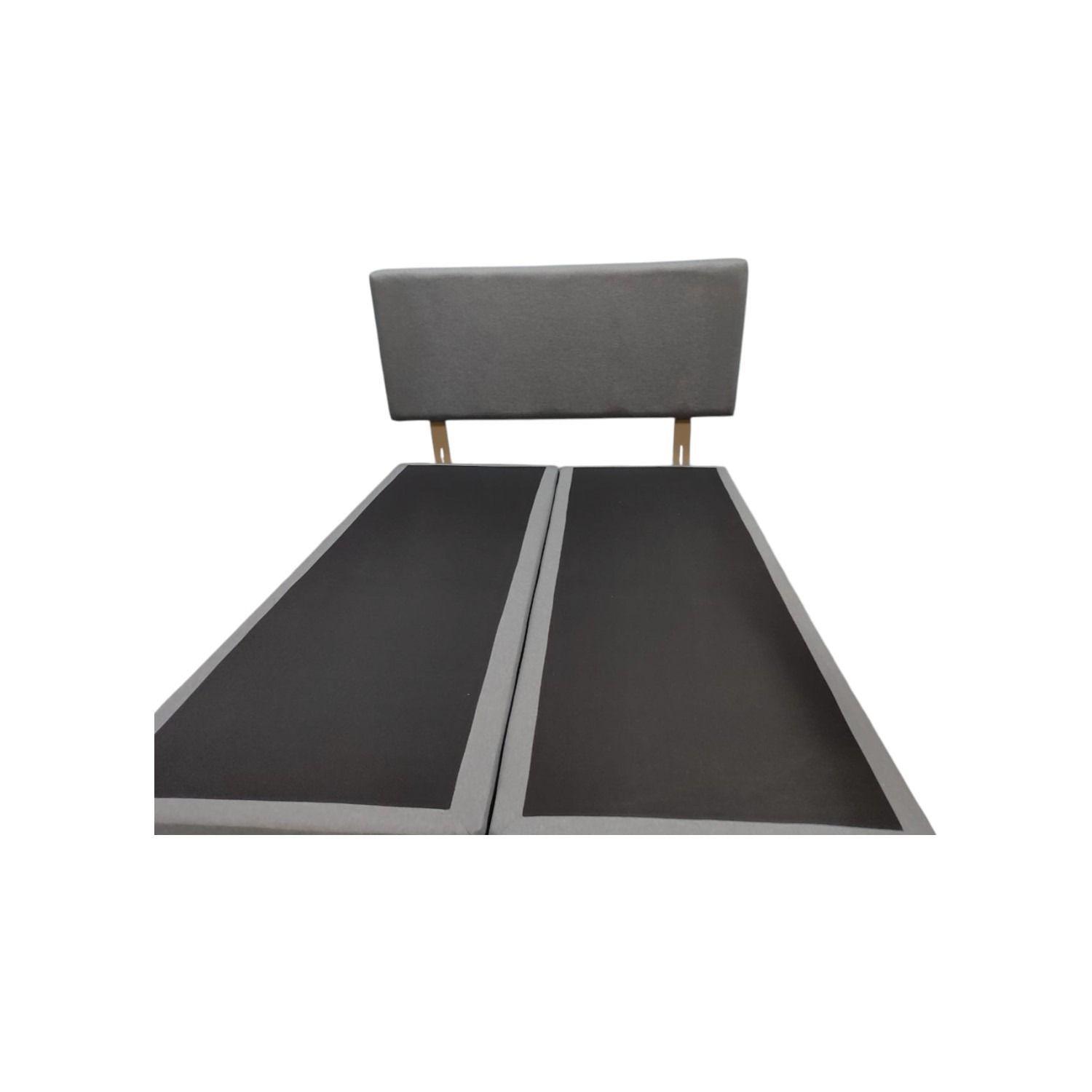 KIT BASE EUROPEA  ARIS + RESPALDO 2 PLAZAS -3