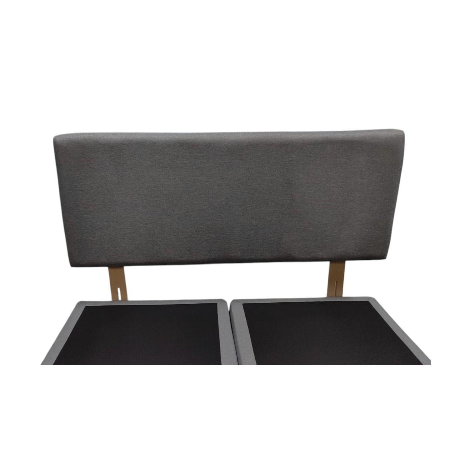 KIT BASE EUROPEA  ARIS + RESPALDO 2 PLAZAS -2