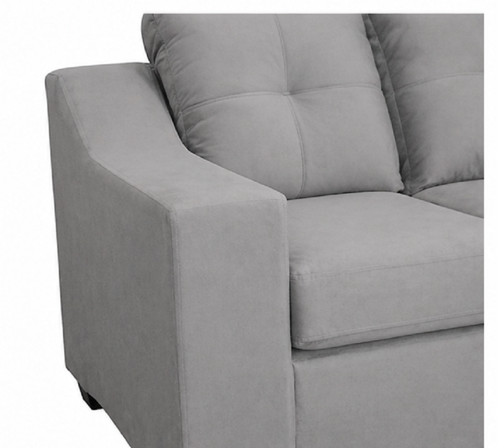 Sofa Josh 3 Cuerpos Chocolate-2