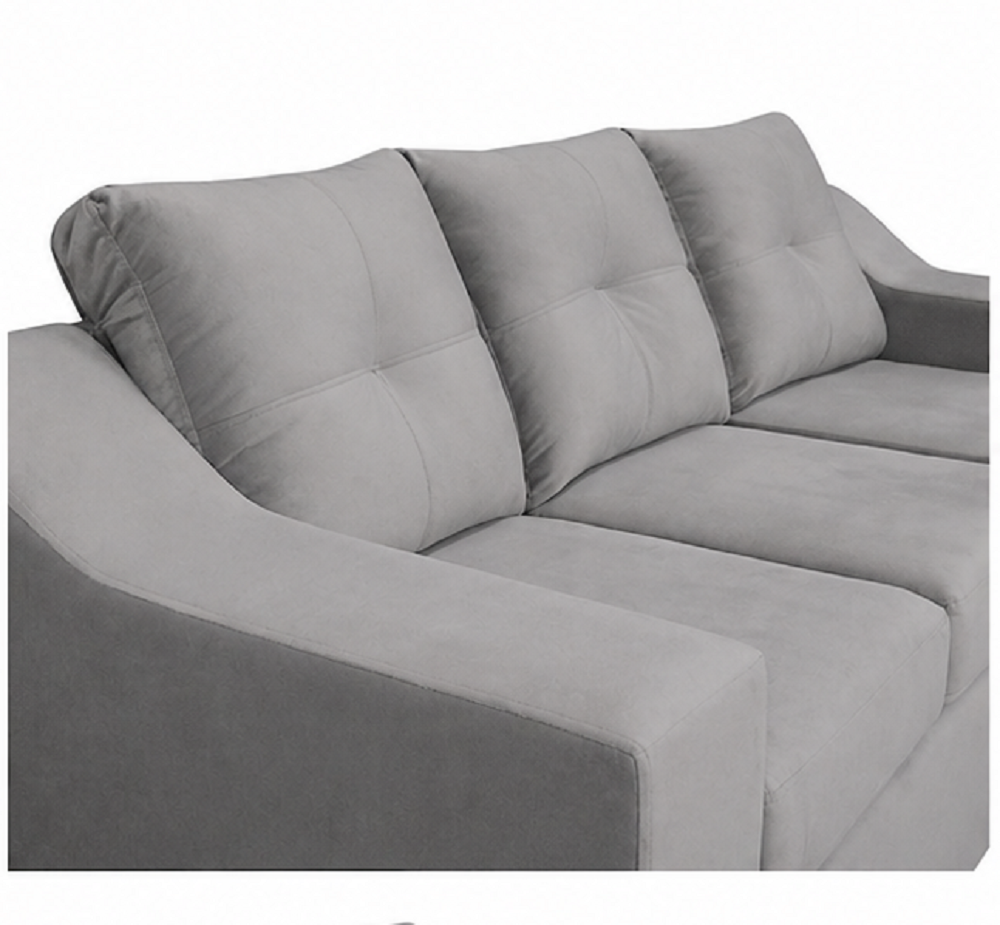 Sofa Josh 3 Cuerpos Chocolate-4