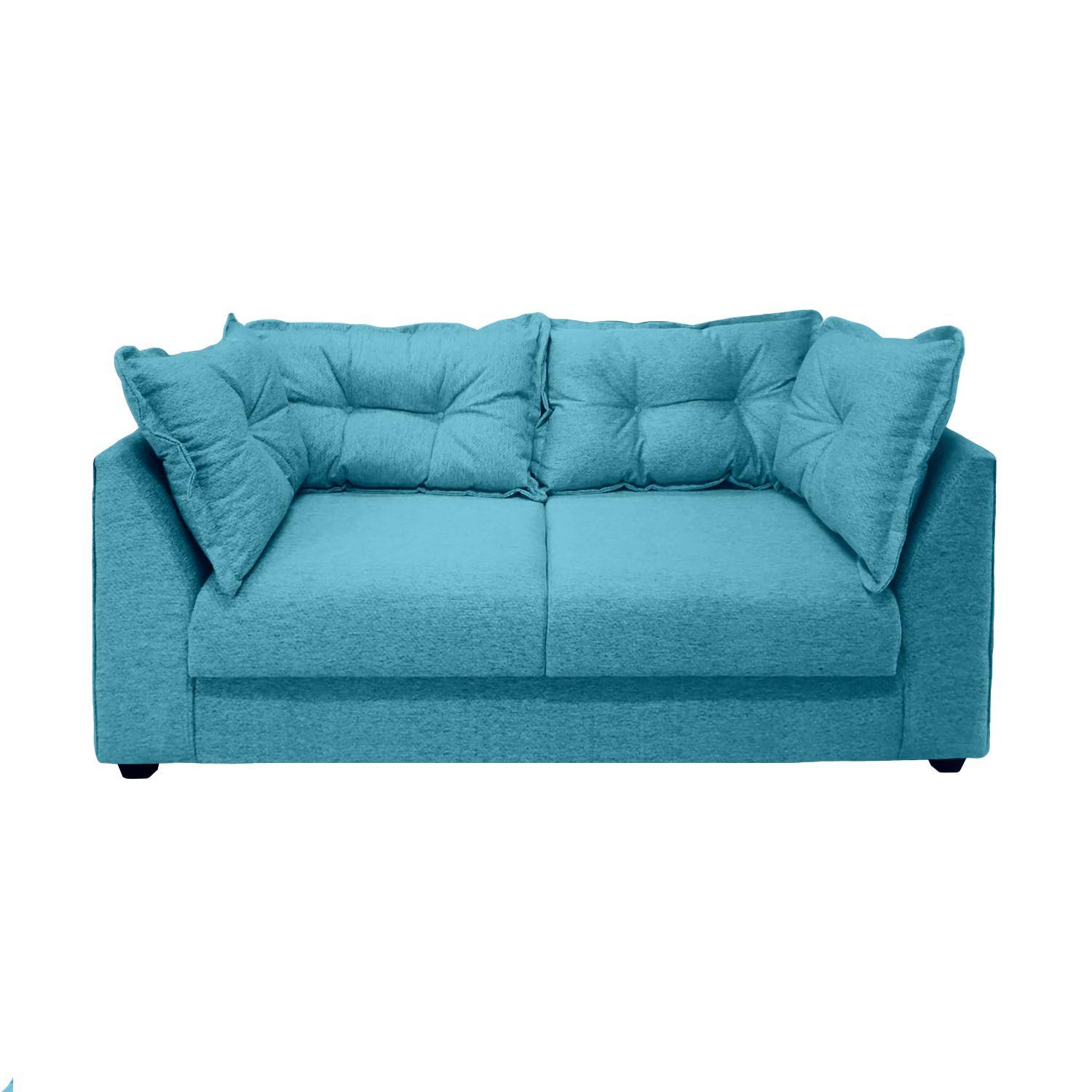 Turquesa