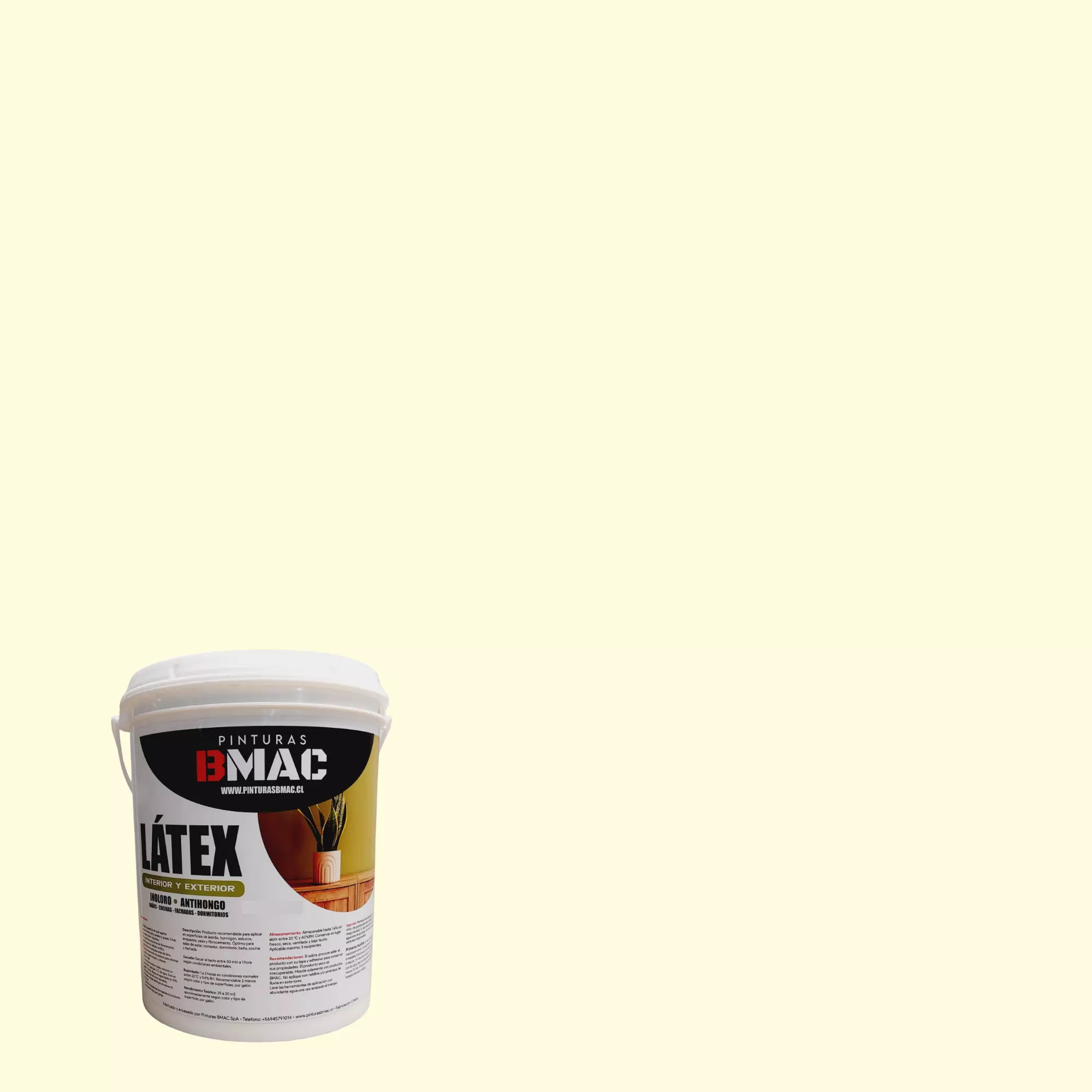 Imagen de producto