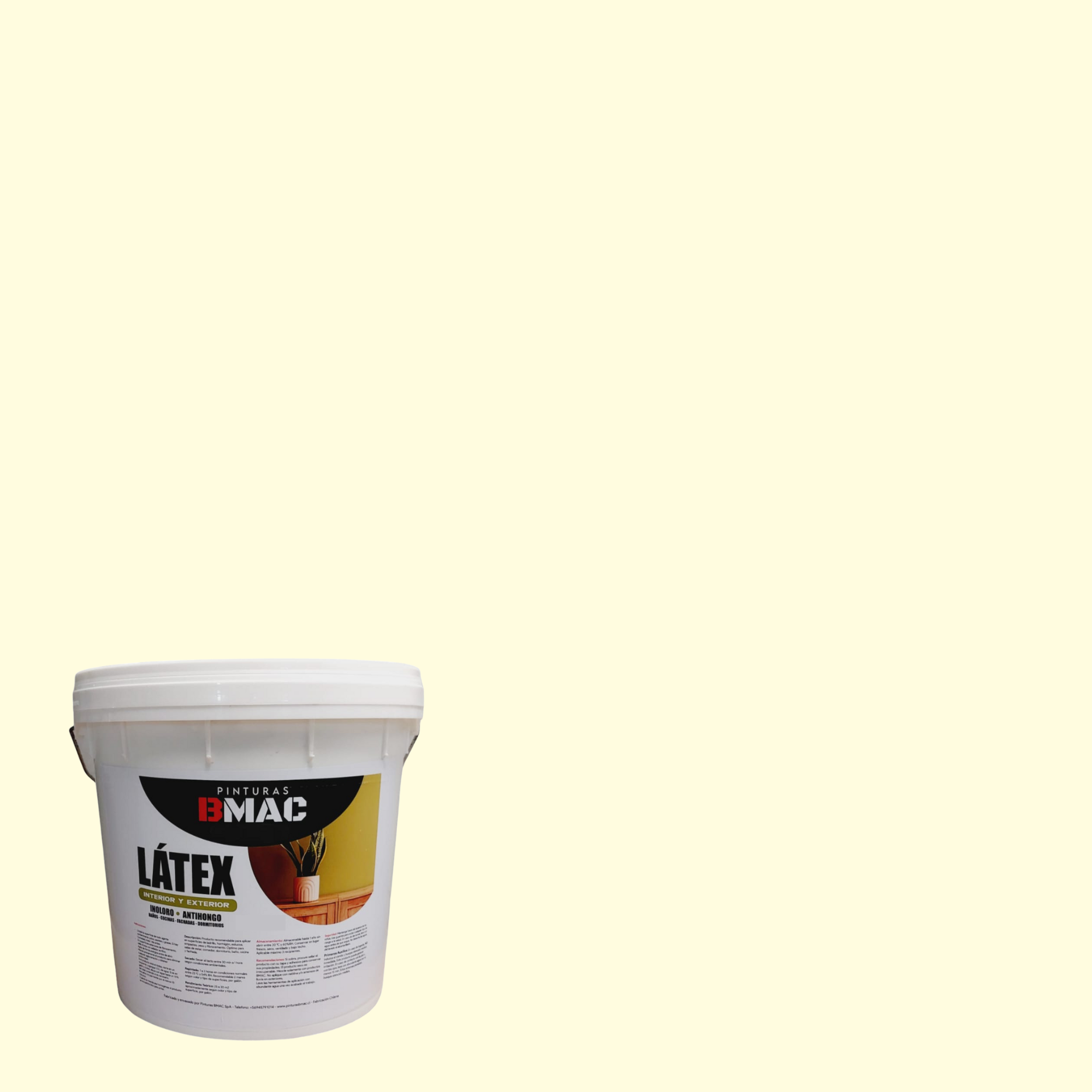 Imagen de producto