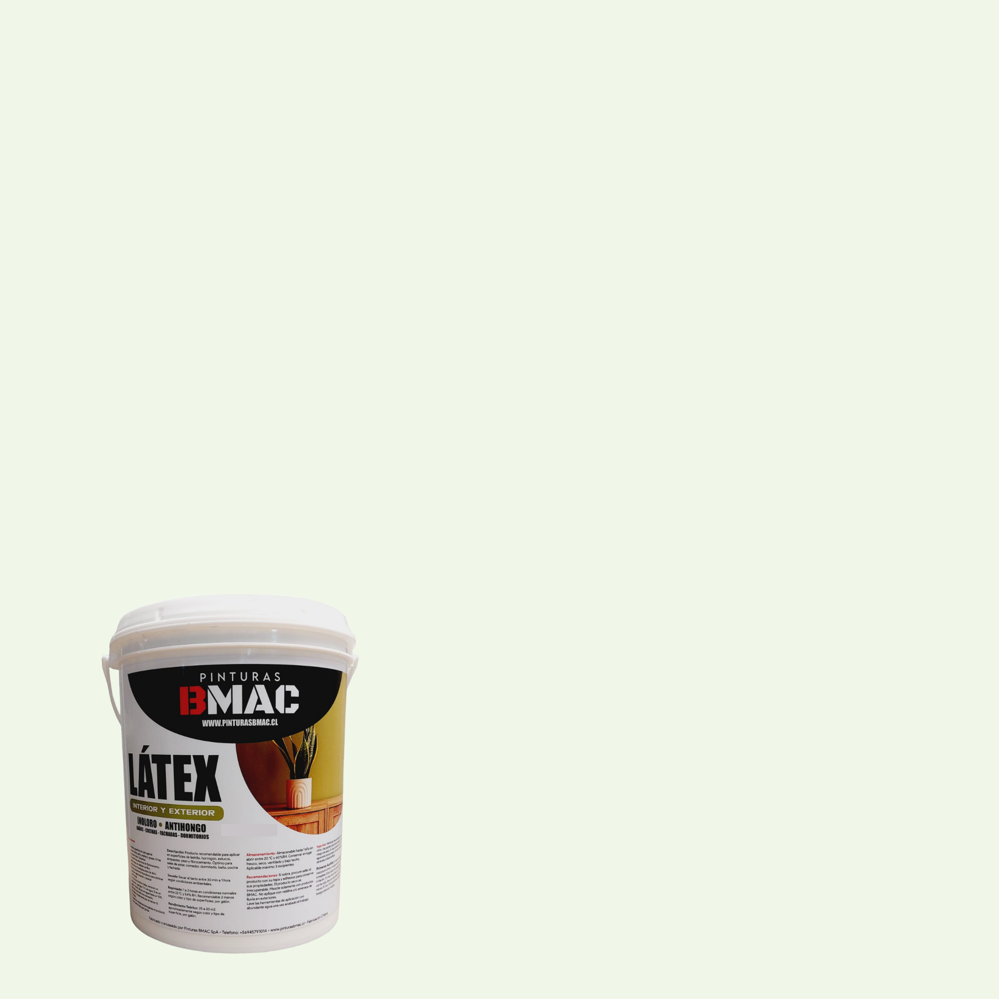 Imagen de producto