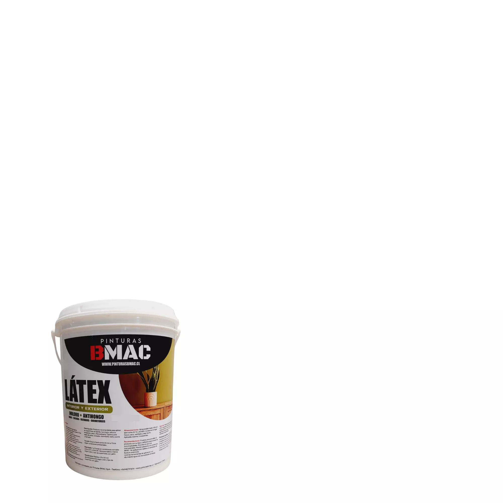 Imagen de producto