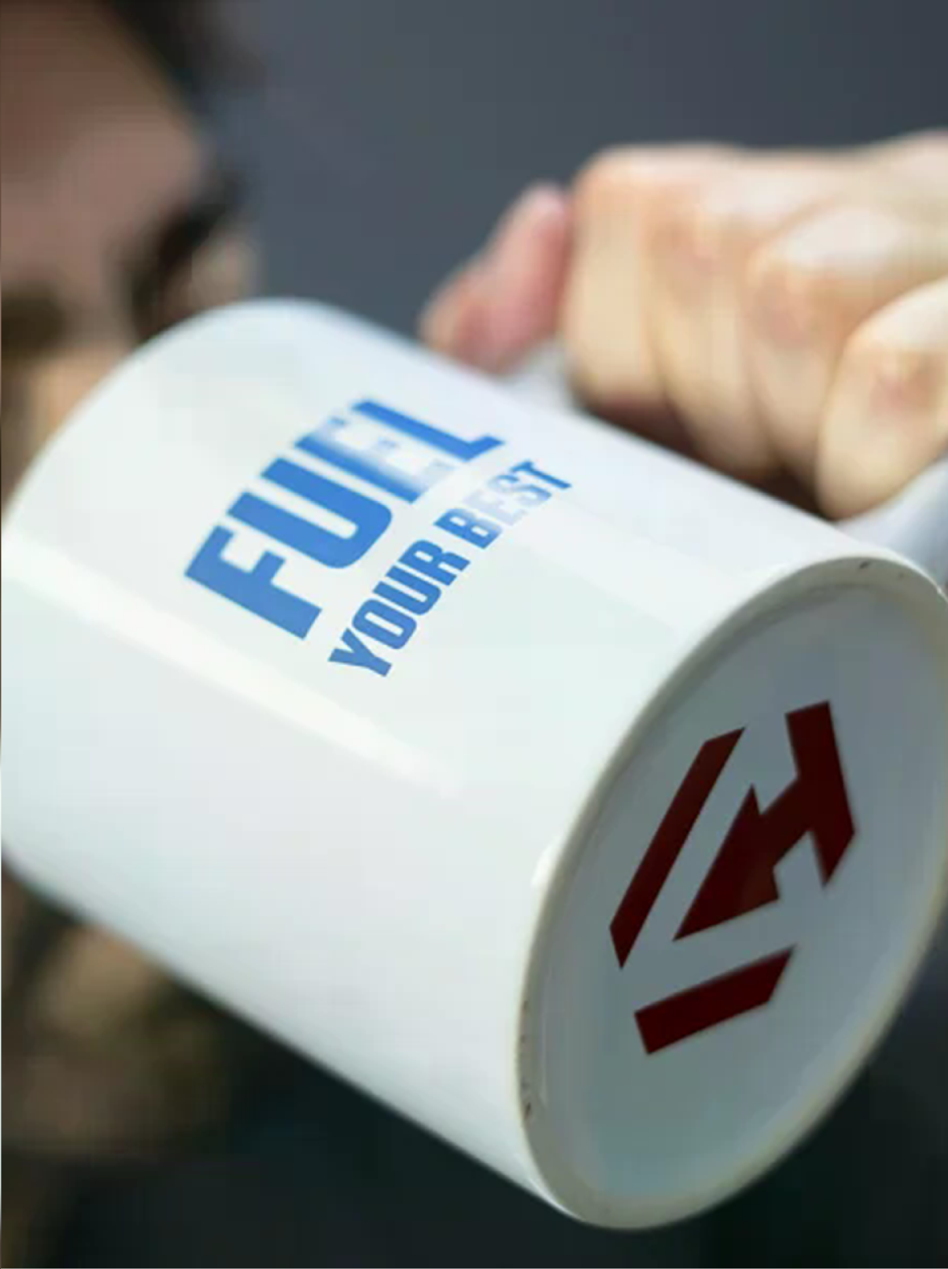 TAZON CERAMICA 600 ML BLANCO DYMATIZE-3