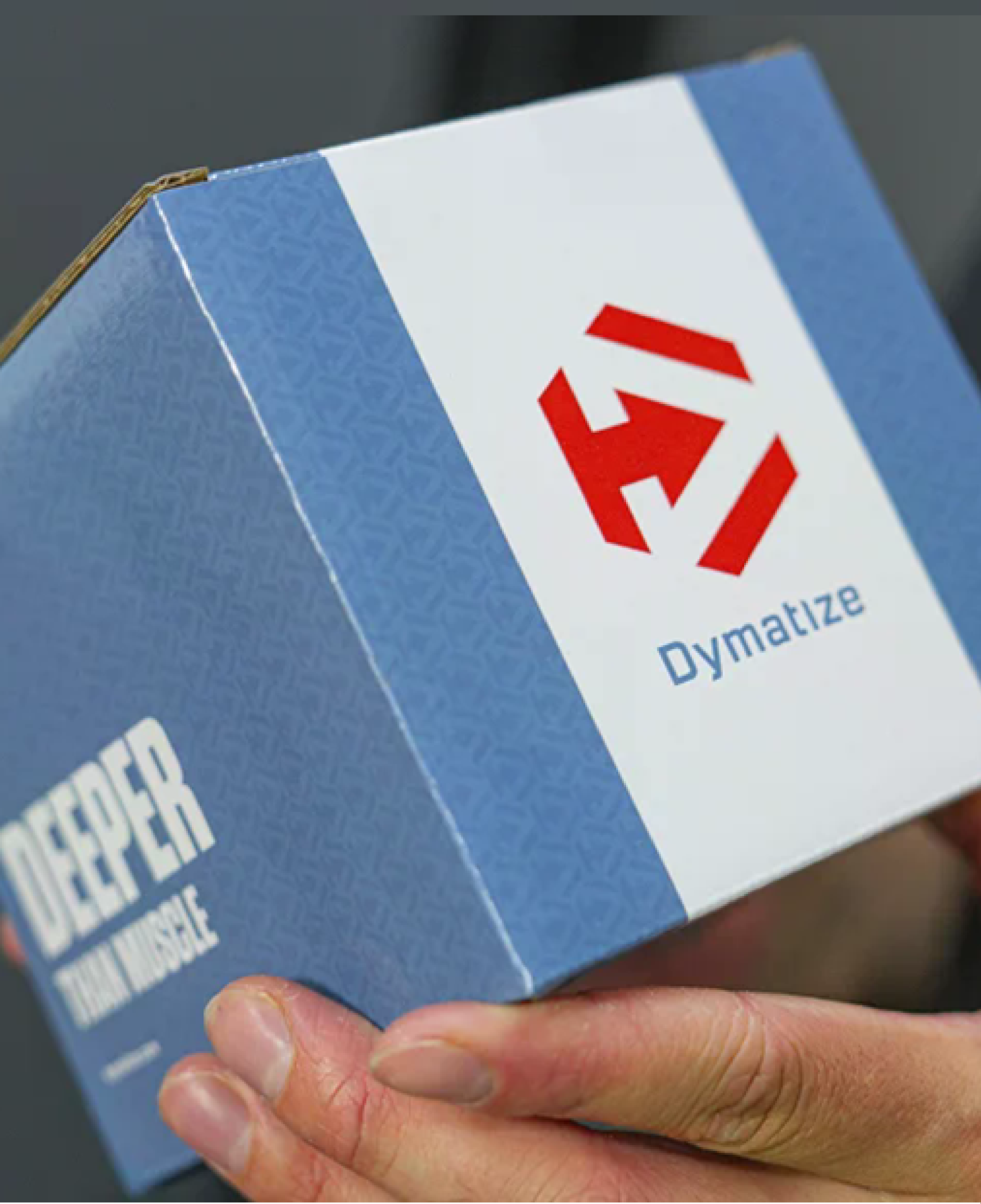 TAZON CERAMICA 600 ML BLANCO DYMATIZE-4