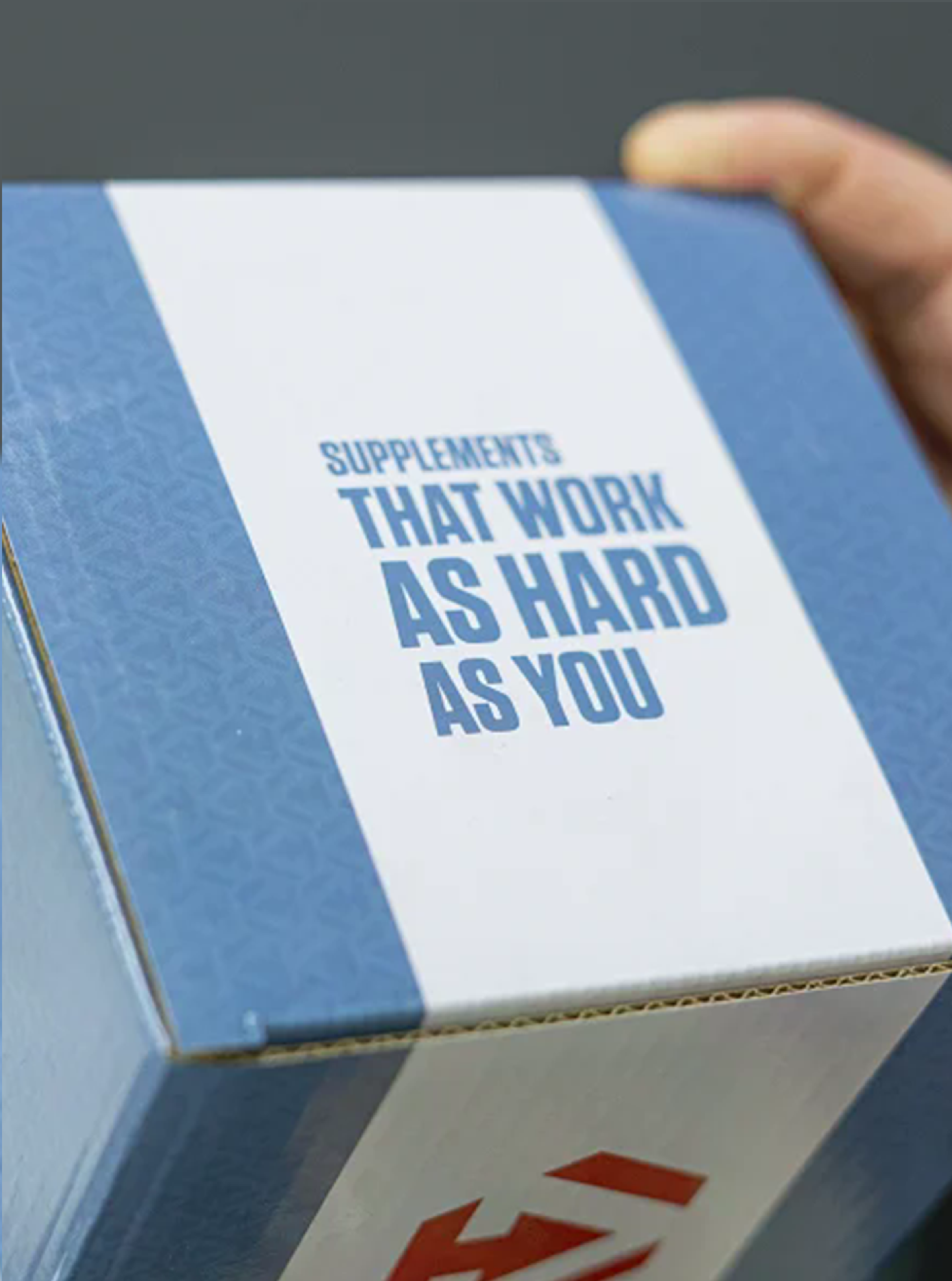 TAZON CERAMICA 600 ML BLANCO DYMATIZE-5