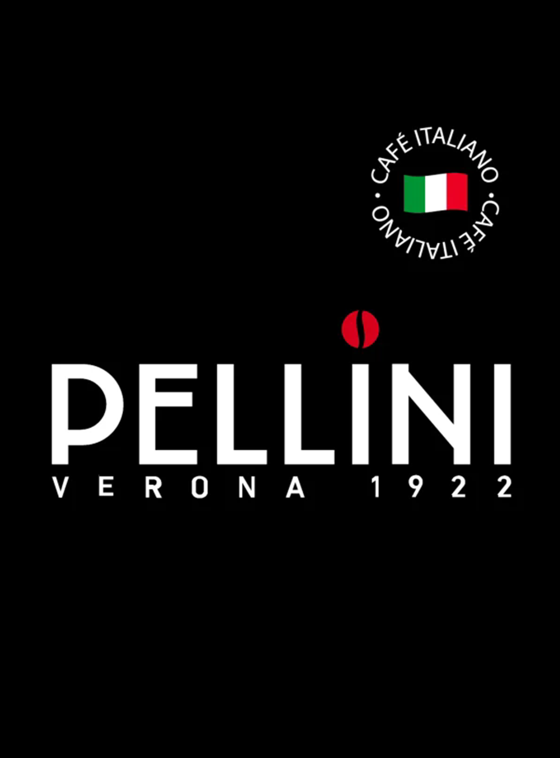 Pellini Vivace Nespresso Capsulas Compatibles  10 Capsulas-2