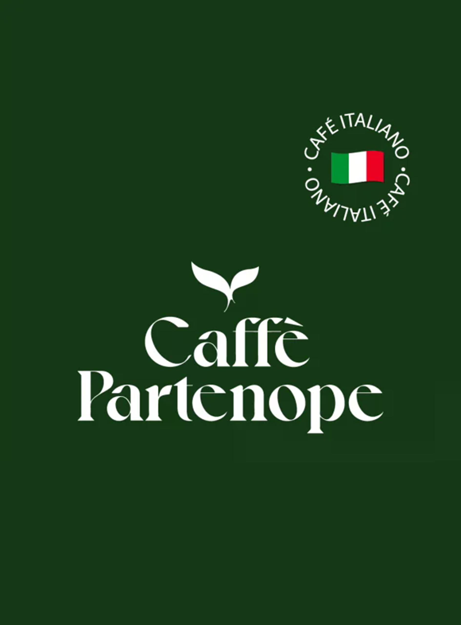 Partenope Dolce Gusto Capsulas Compatibles  10 Capsulas-2