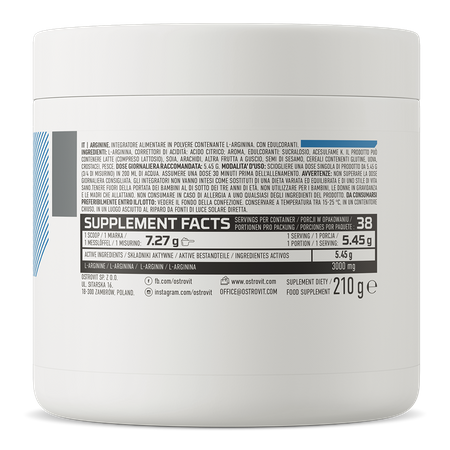 ARGININA 210 GR LEMON-2