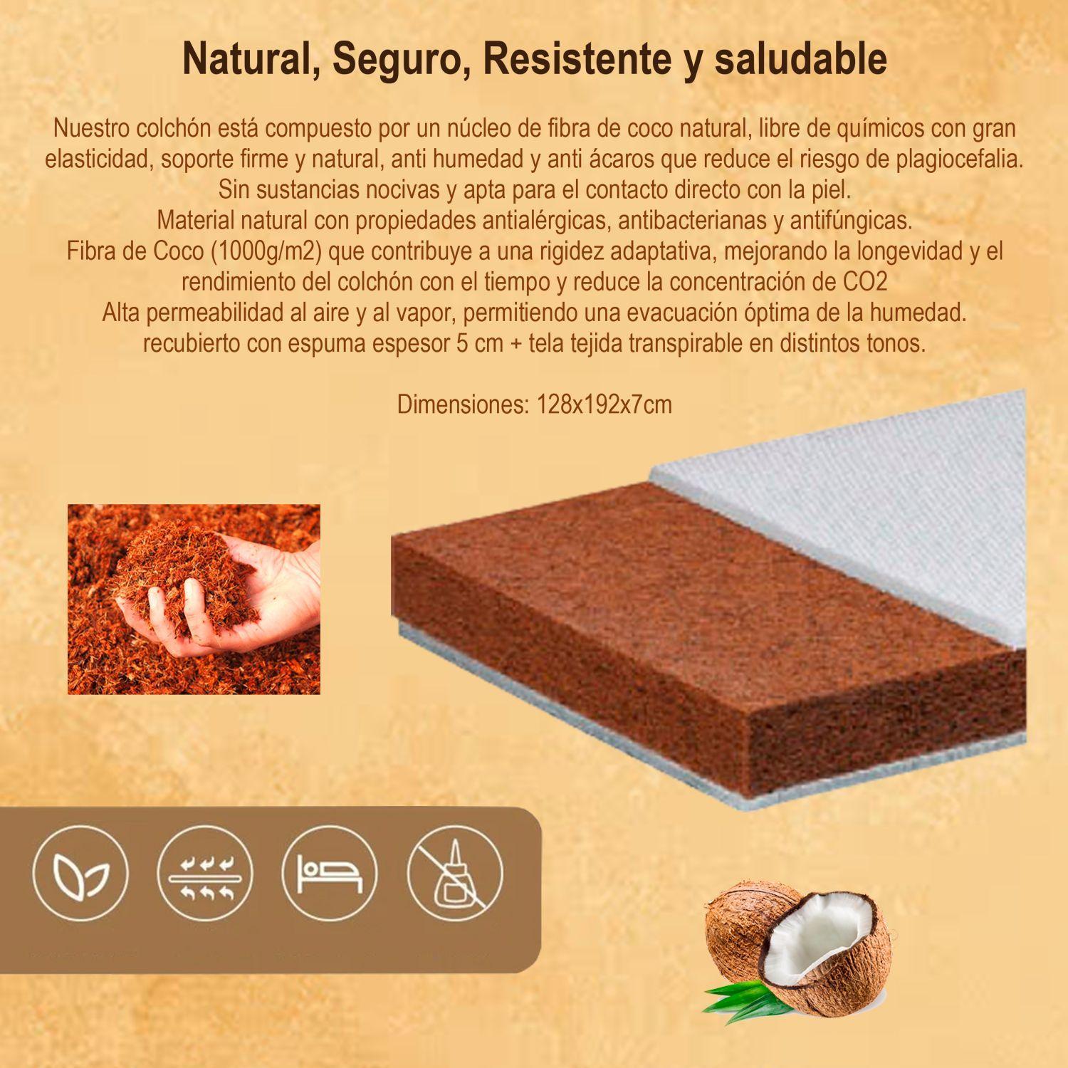 Futón Steel Negro Marengo-8