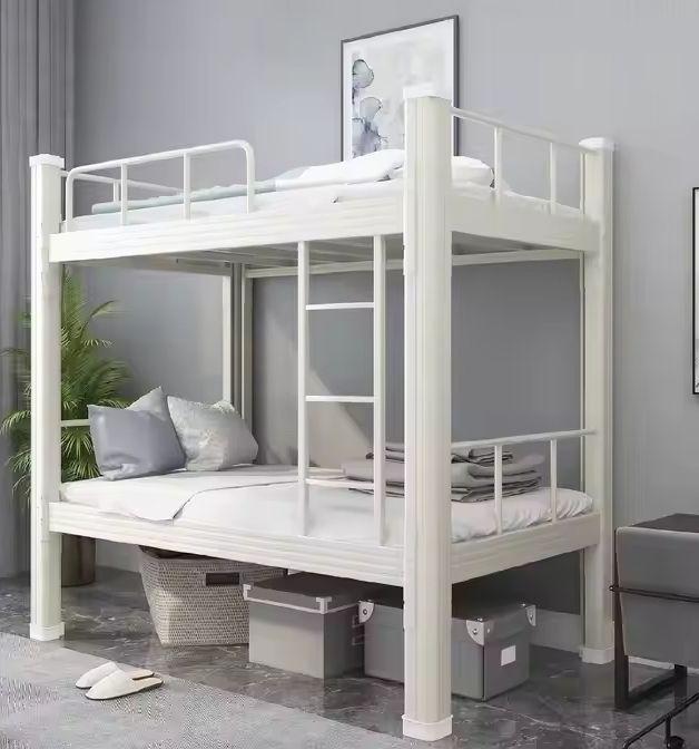 Camarote Strong 1 plaza blanco-2