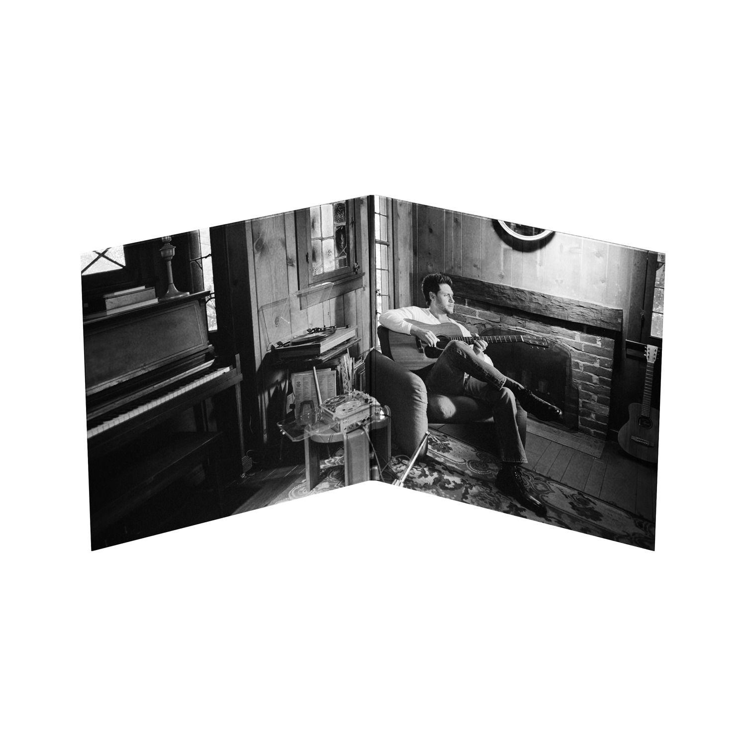 Niall Horan - Dinner Party - Vinilo (LP) Candlelight-5