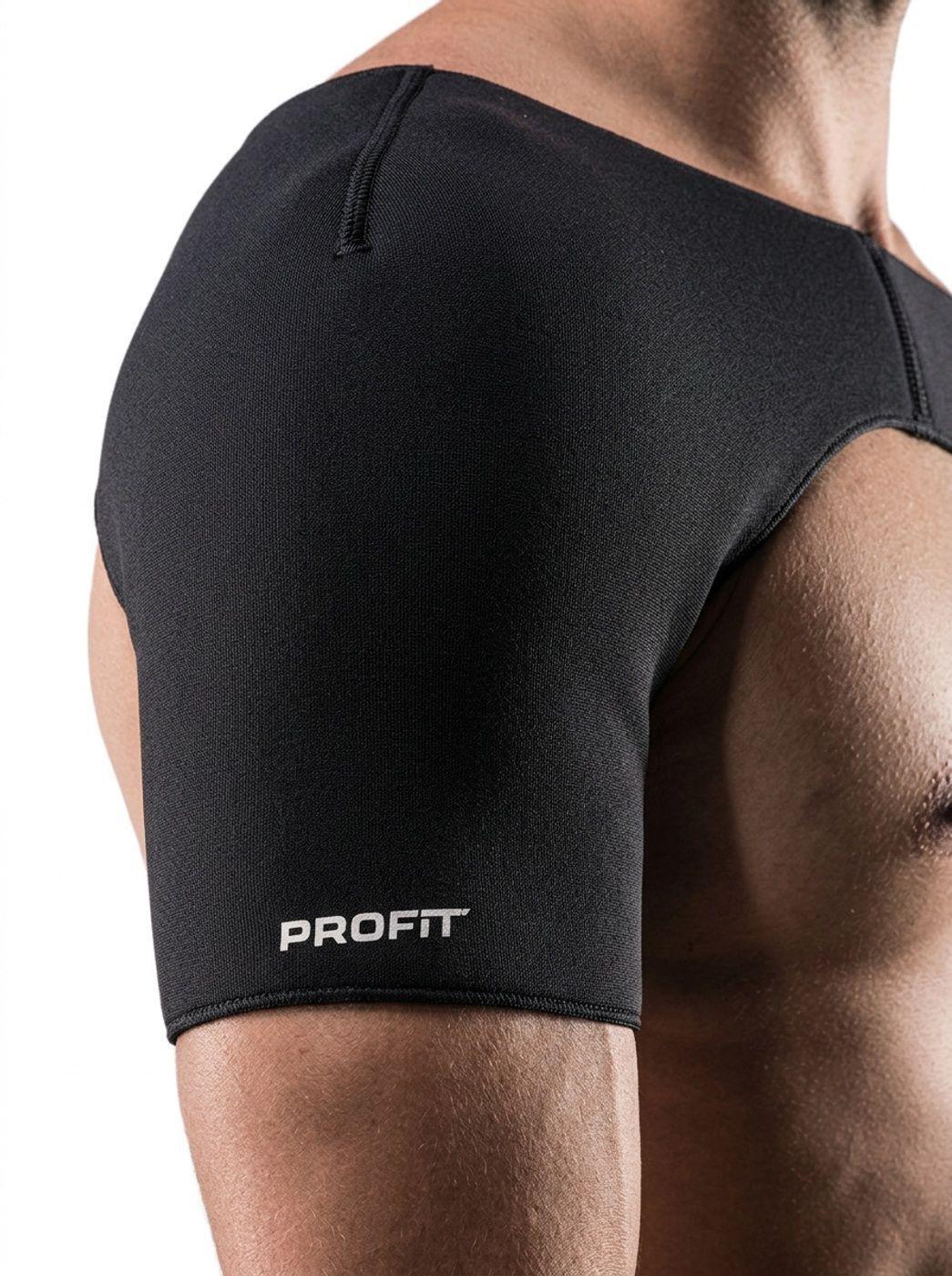 Hombrera Neoprene Compresion-1