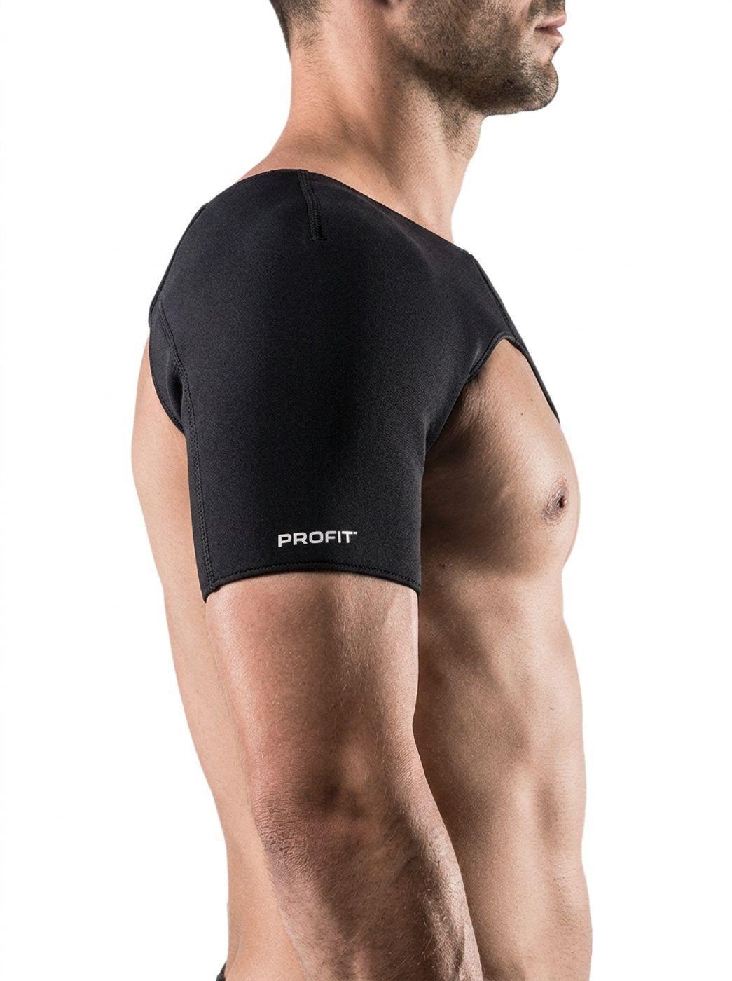 Hombrera Neoprene Compresion-2