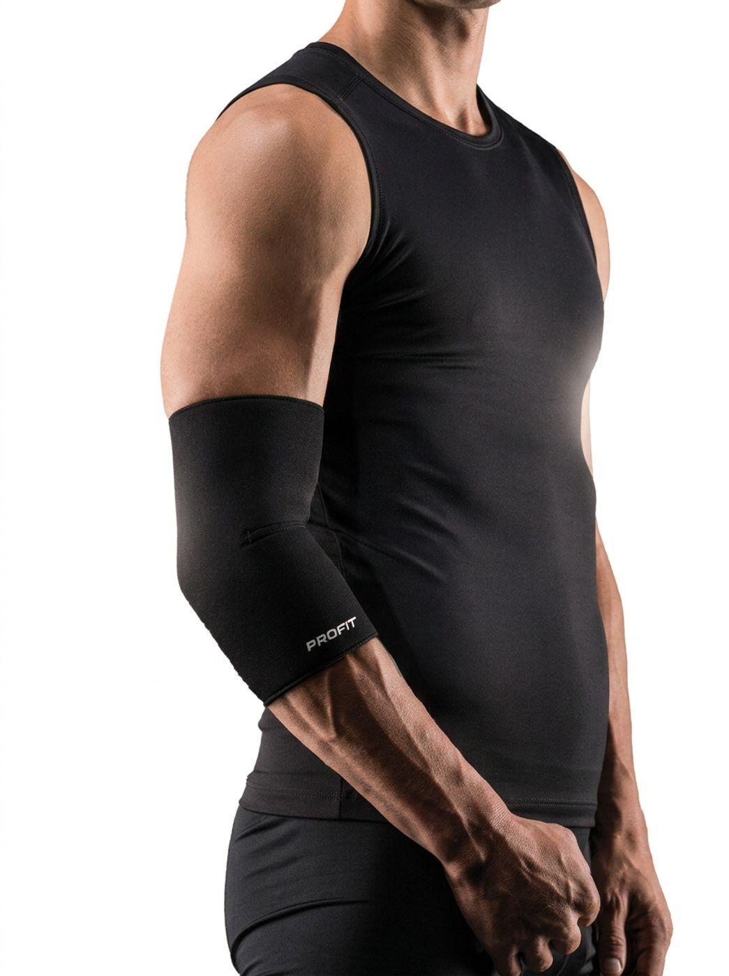 Codera Neoprene Compresion-0